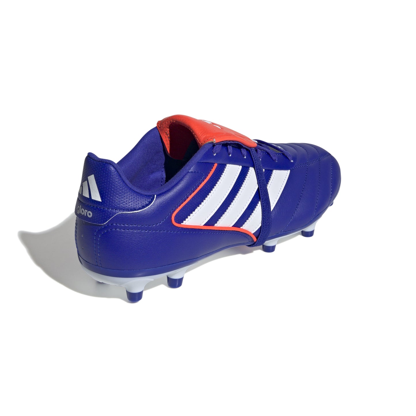 Adidas Copa Gloro II FG