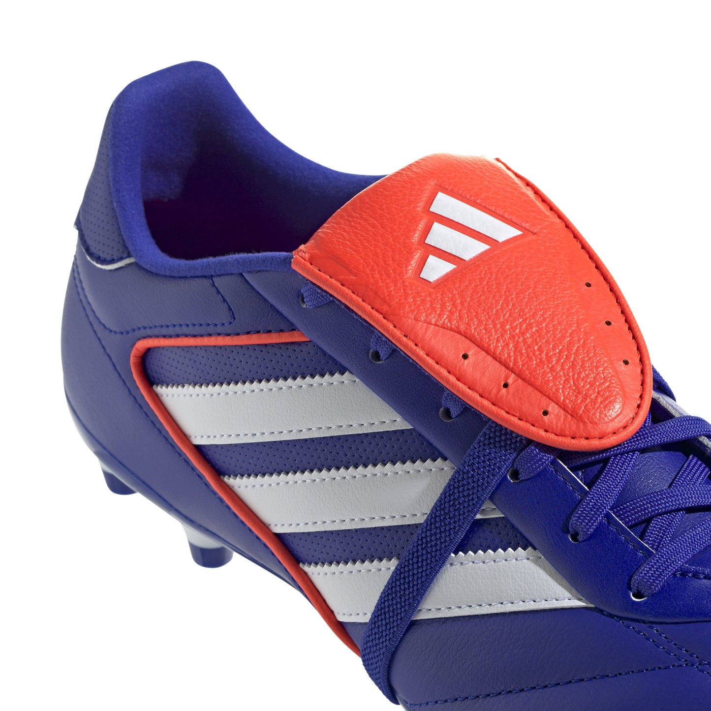 Adidas Copa Gloro II FG