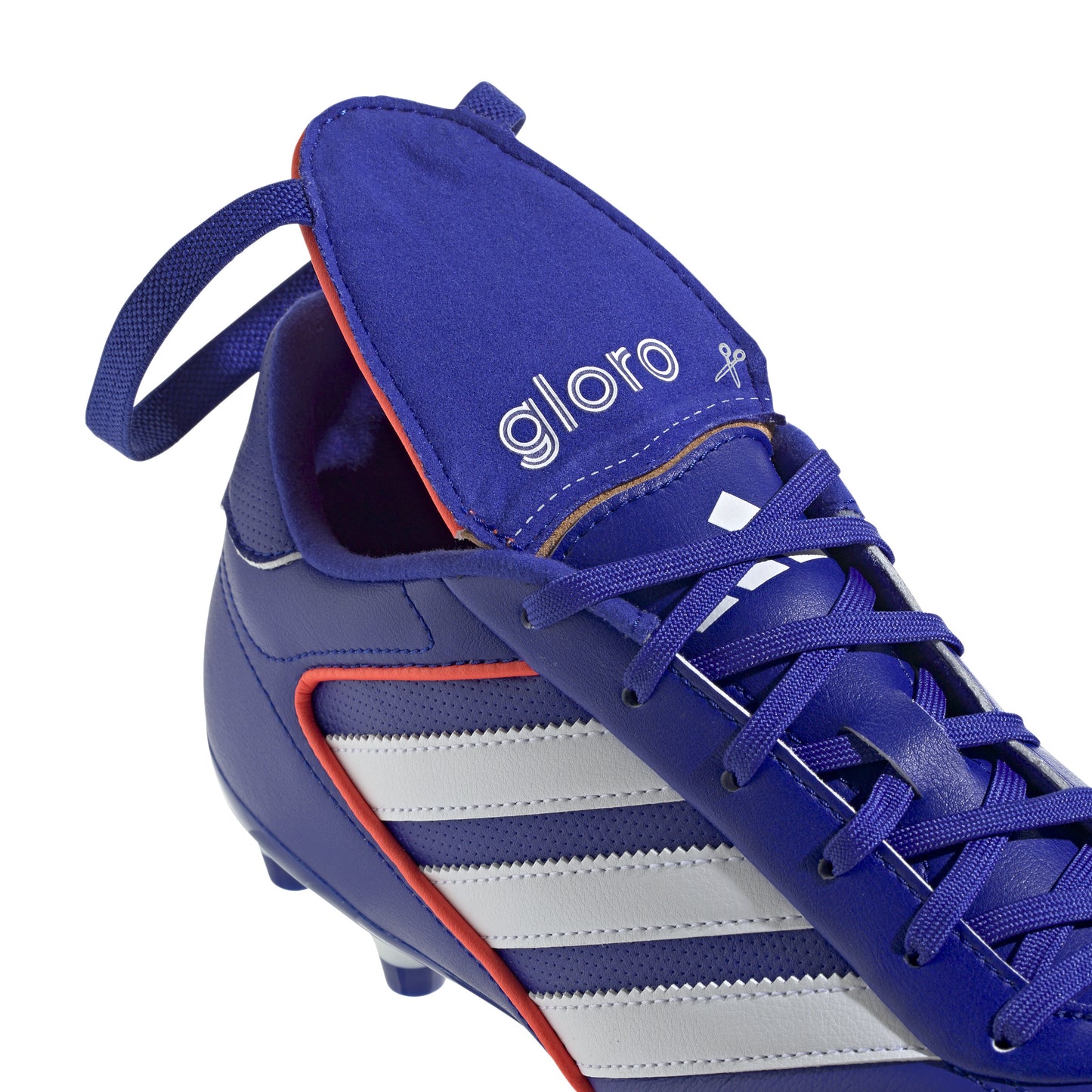 Adidas Copa Gloro II FG