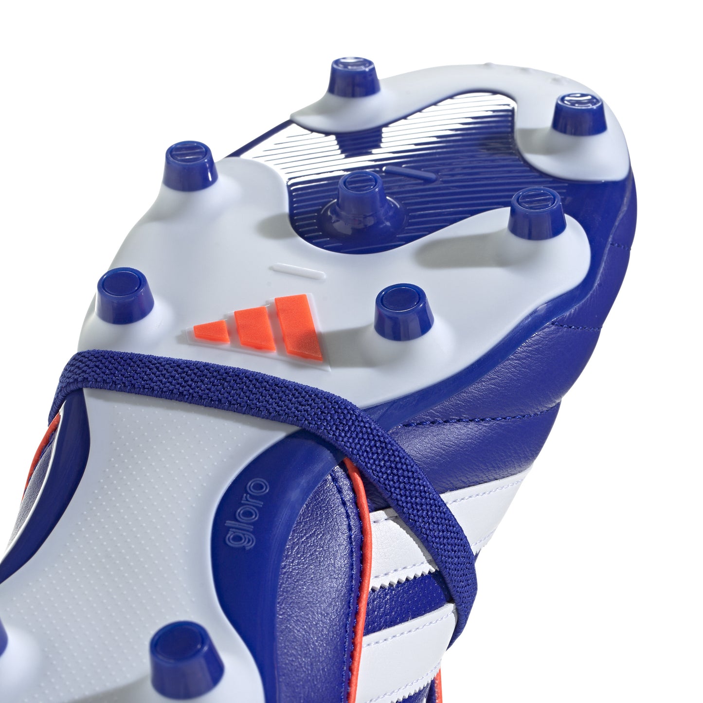 Adidas Copa Gloro II FG