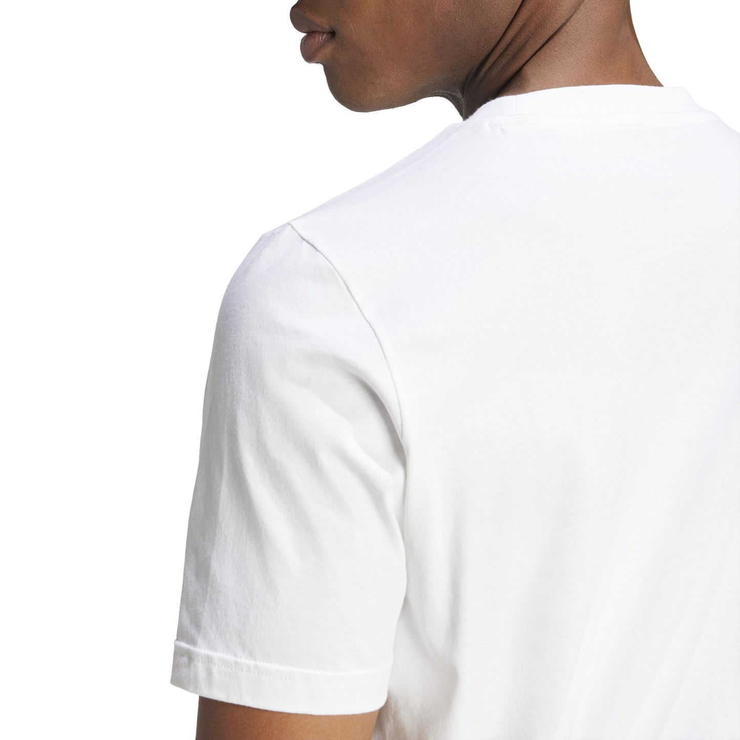 Adidas Germany DNA Tee