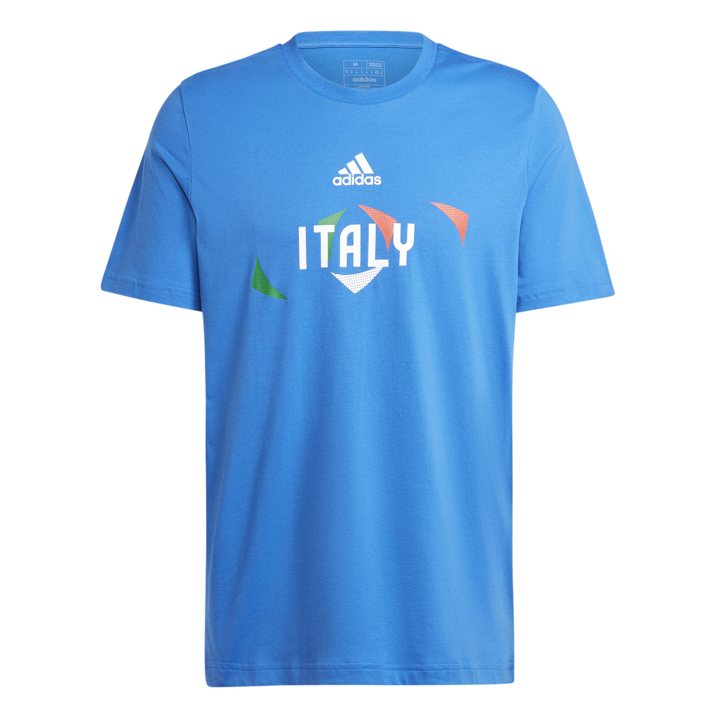 adidas soccer t shirt