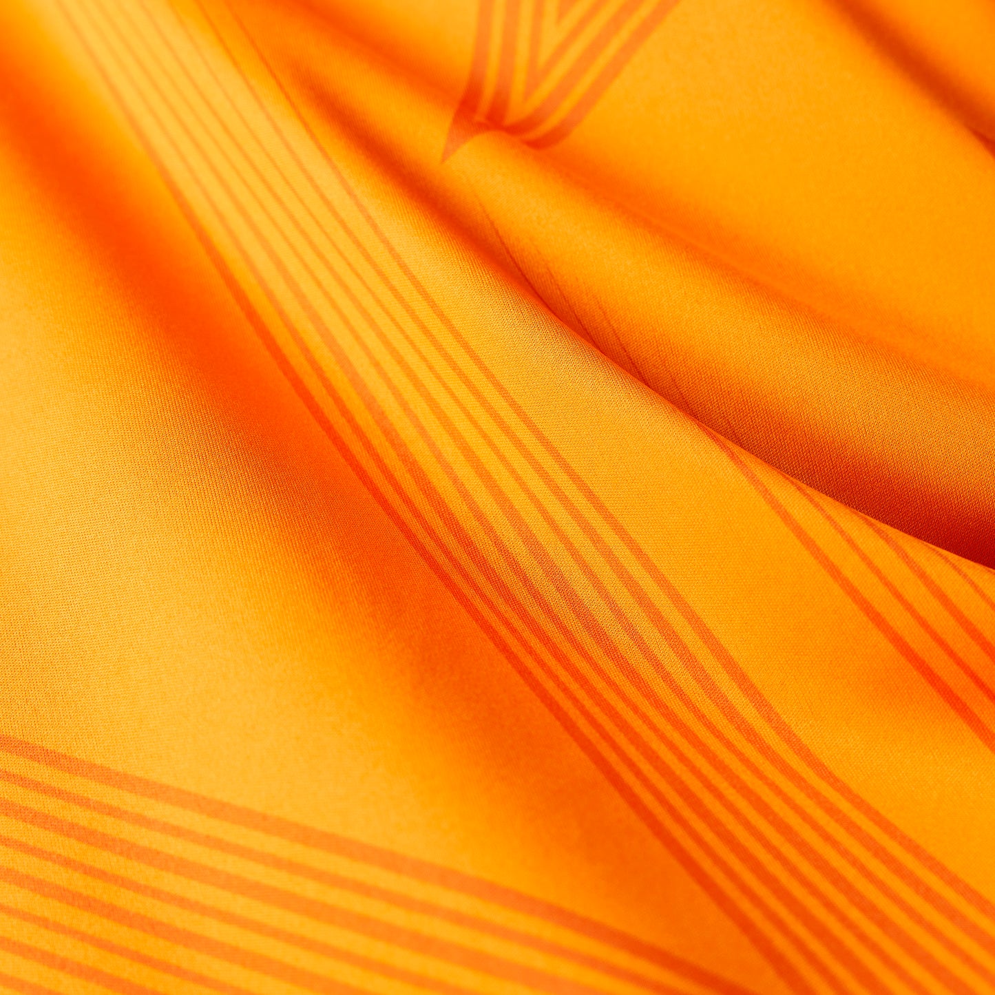 Adidas Real Madrid Away Jersey 24/25