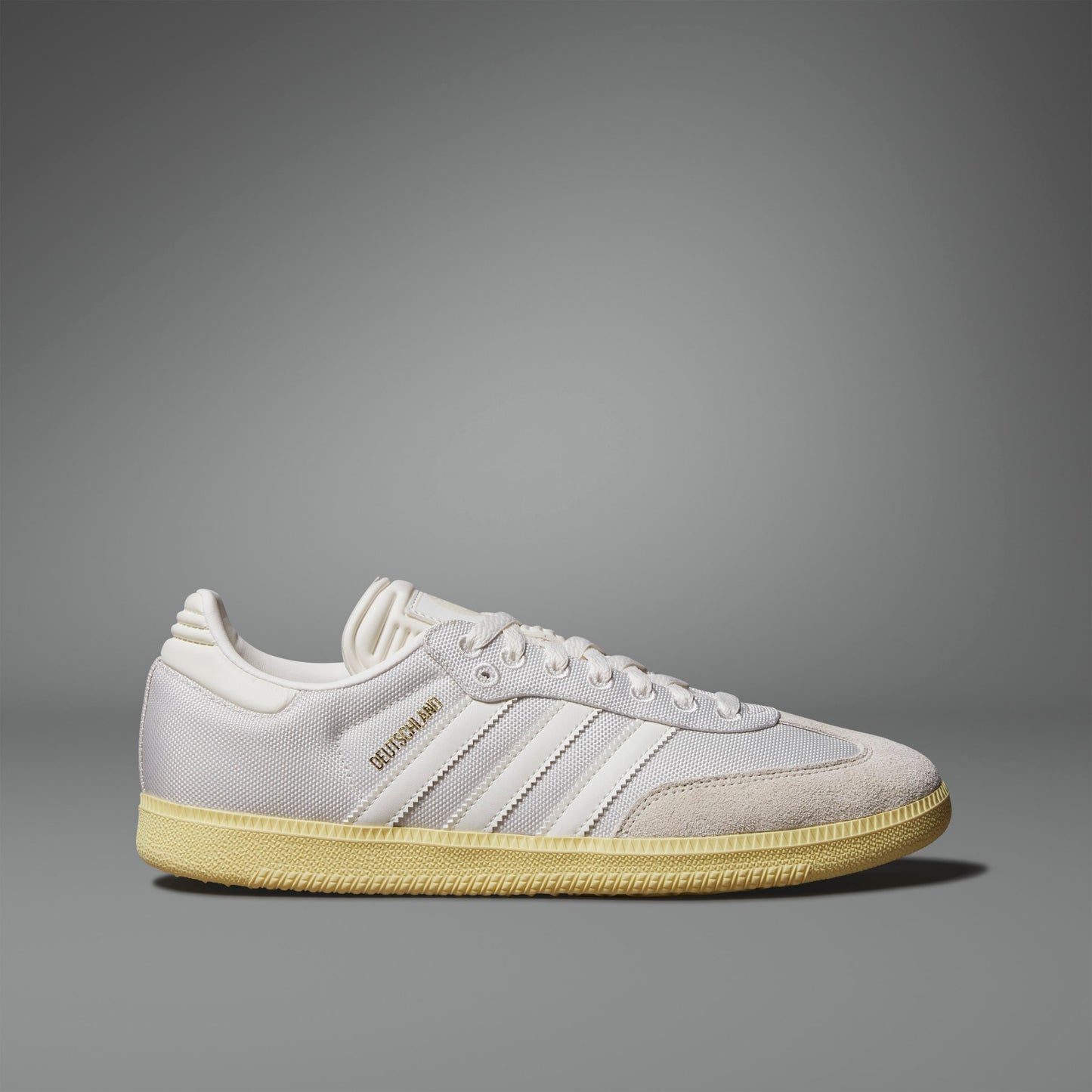 Adidas Samba Germany Indoor Boots