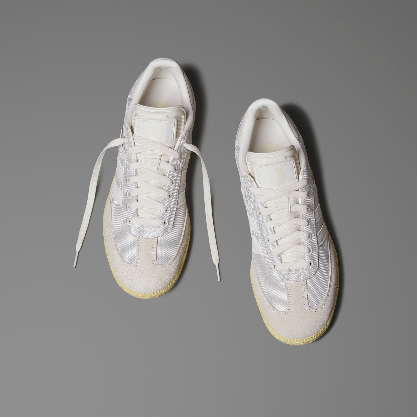 Adidas Samba Germany Indoor Boots