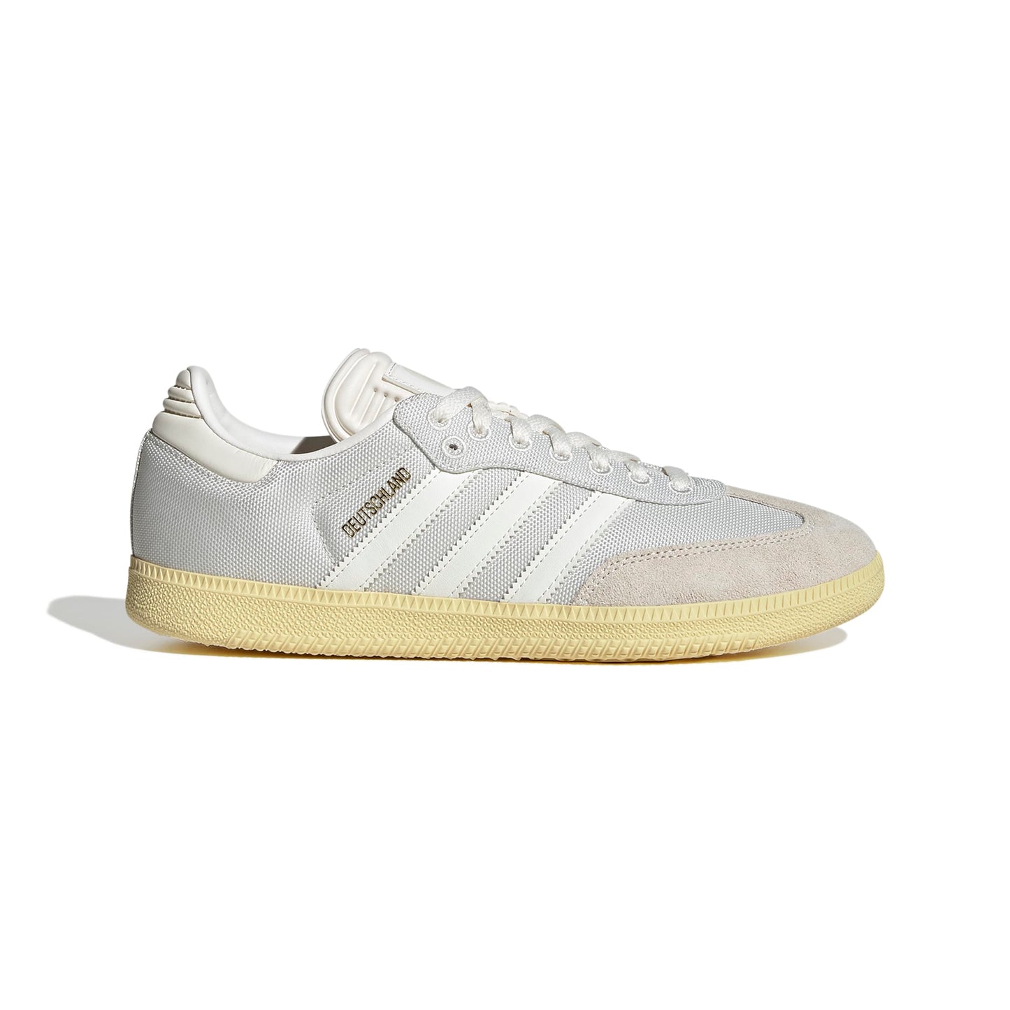 Adidas Samba Germany Indoor Boots
