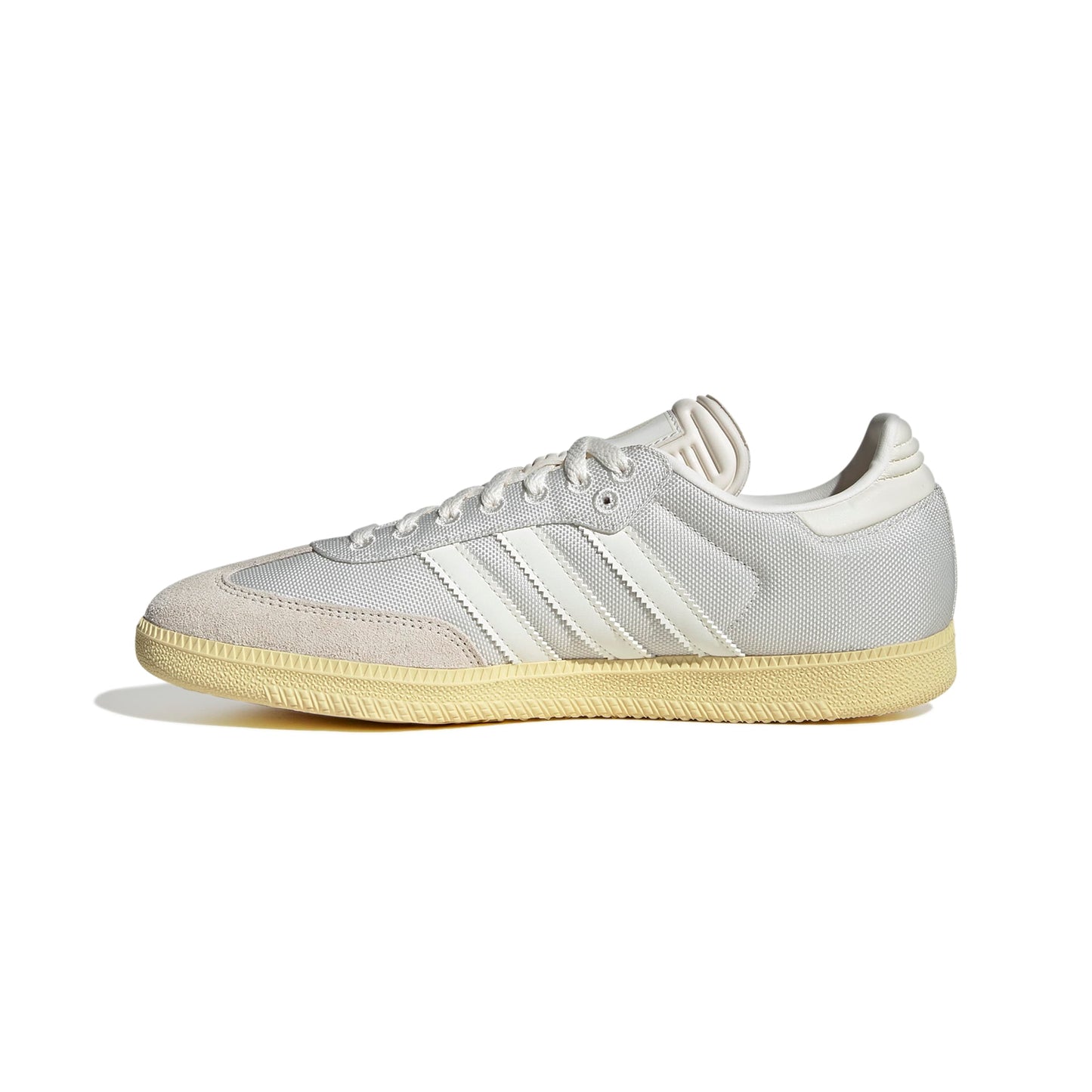 Adidas Samba Germany Indoor Boots