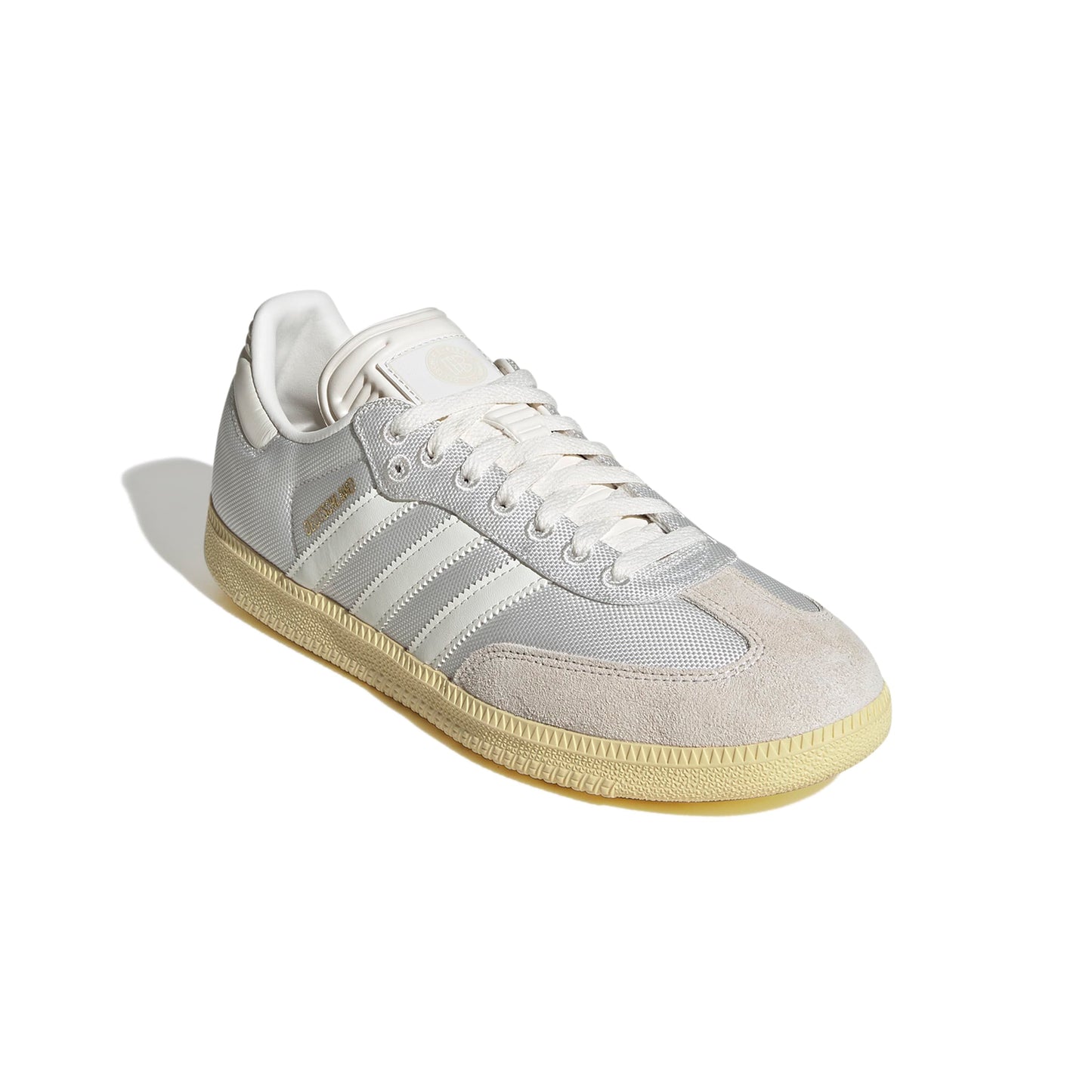 Adidas Samba Germany Indoor Boots