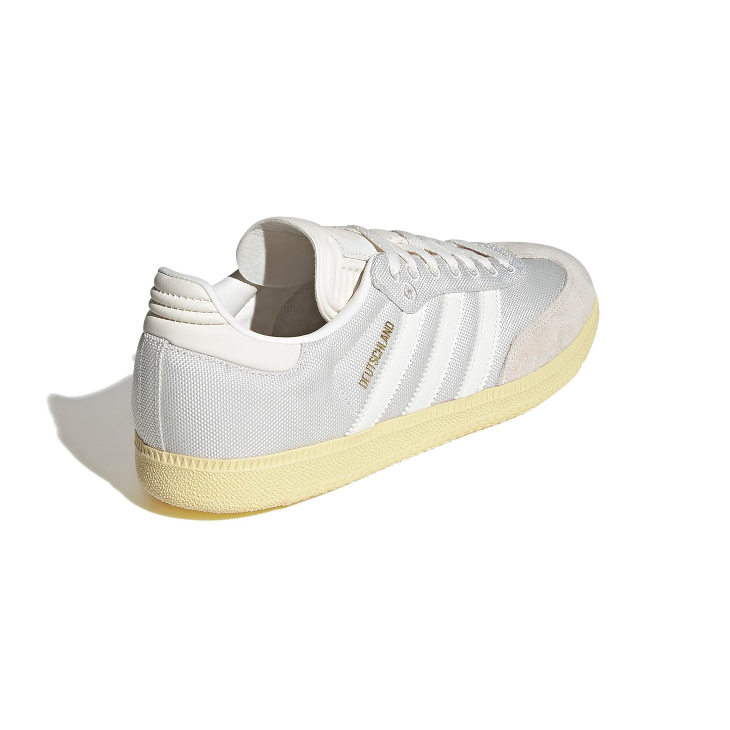 Adidas Samba Germany Indoor Boots