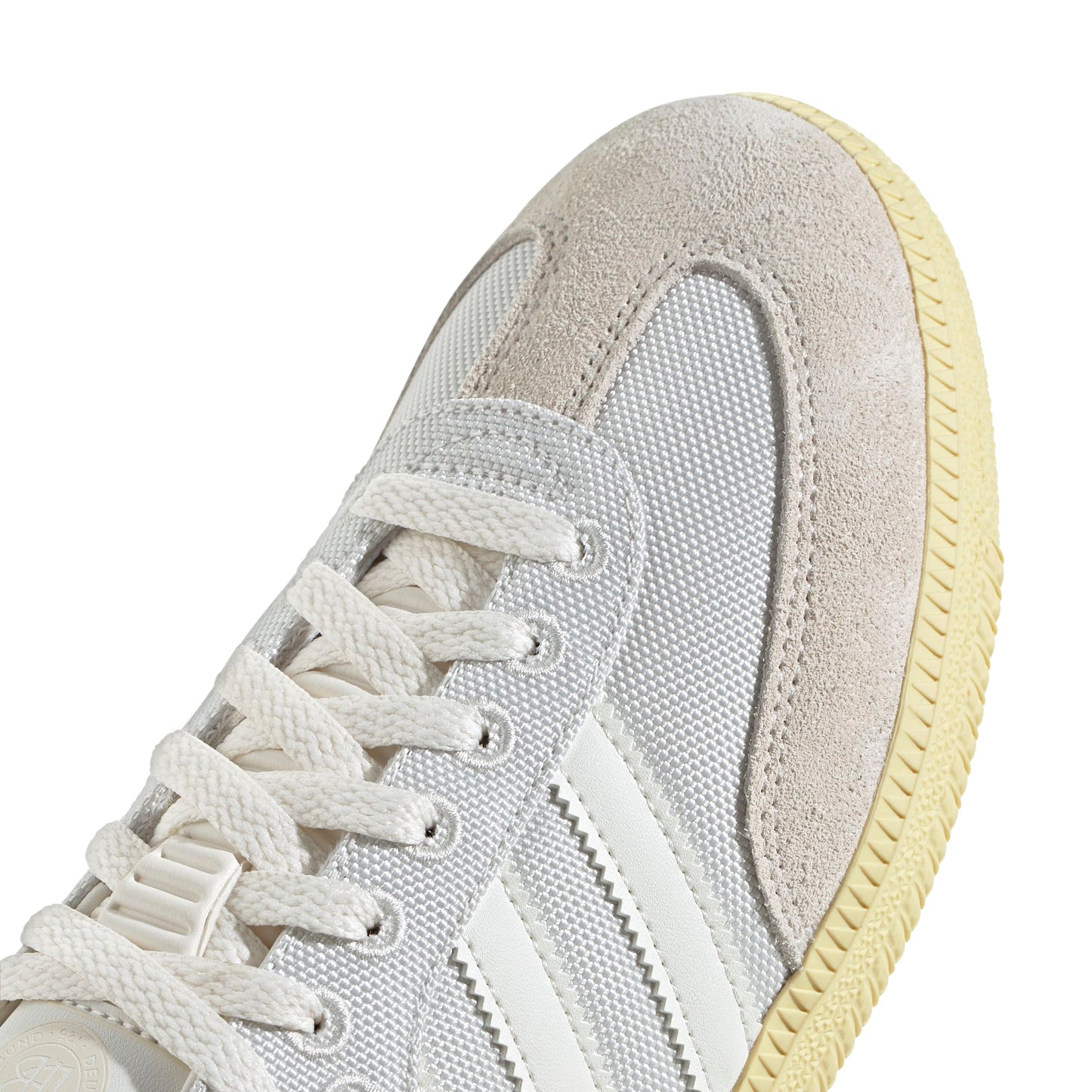 Adidas Samba Germany Indoor Boots