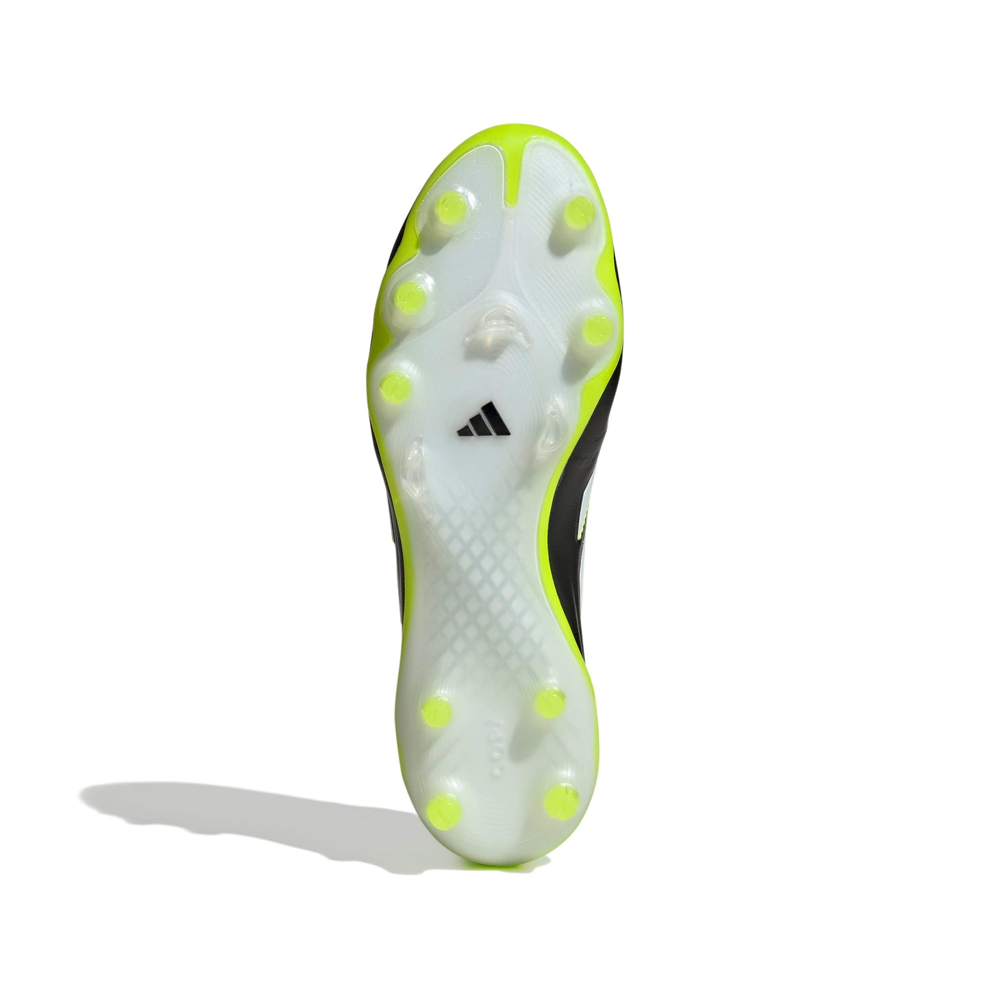 Adidas Copa Pure 3 Elite Firm Ground Boots