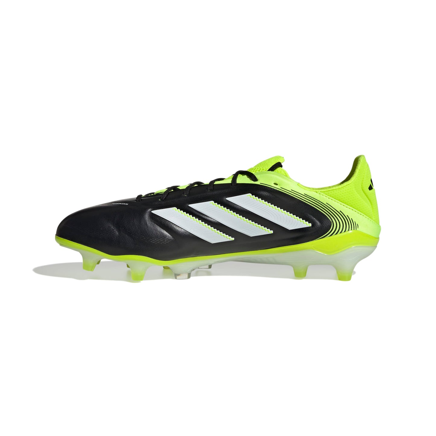 Adidas Copa Pure 3 Elite Firm Ground Boots