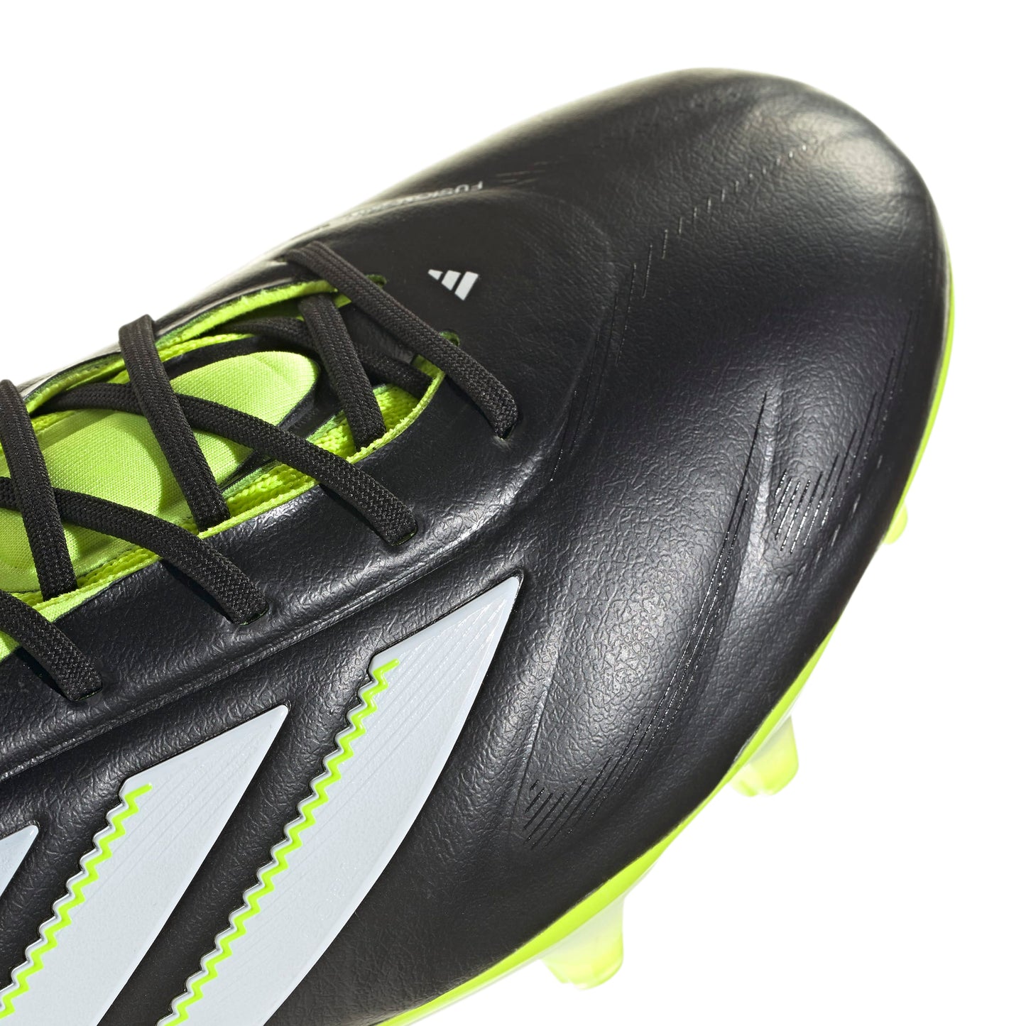 Adidas Copa Pure 3 Elite Firm Ground Boots
