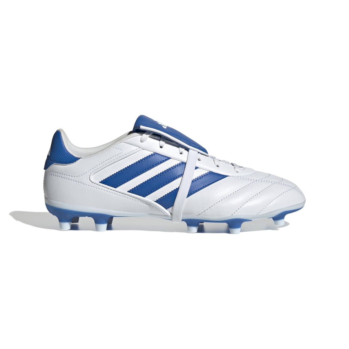 Adidas Copa Gloro 2 Firm Ground Boots