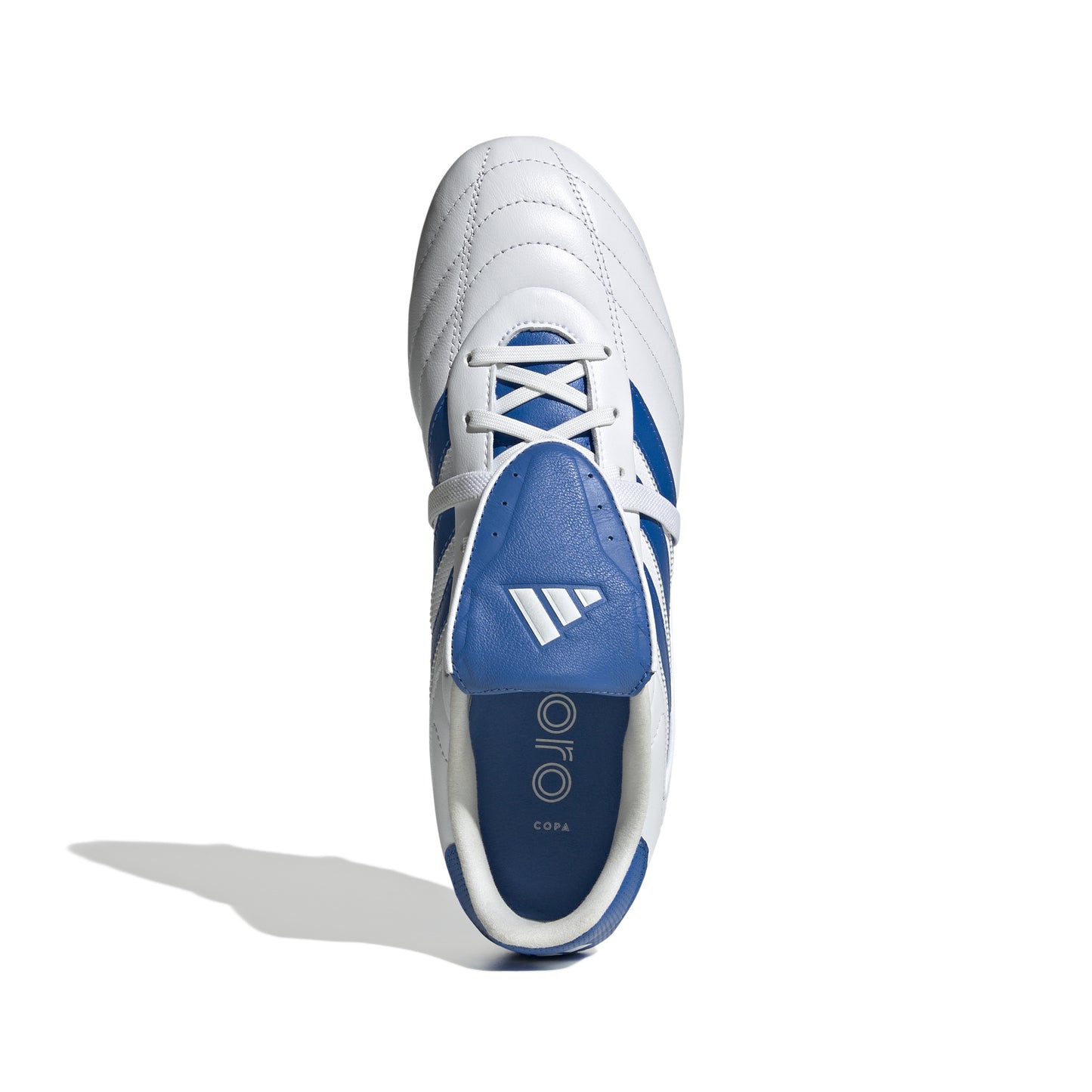 Adidas Copa Gloro 2 Firm Ground Boots