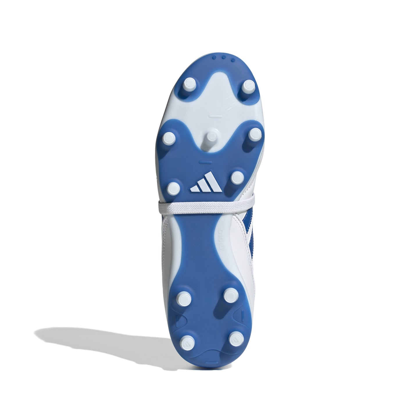Adidas Copa Gloro 2 Firm Ground Boots