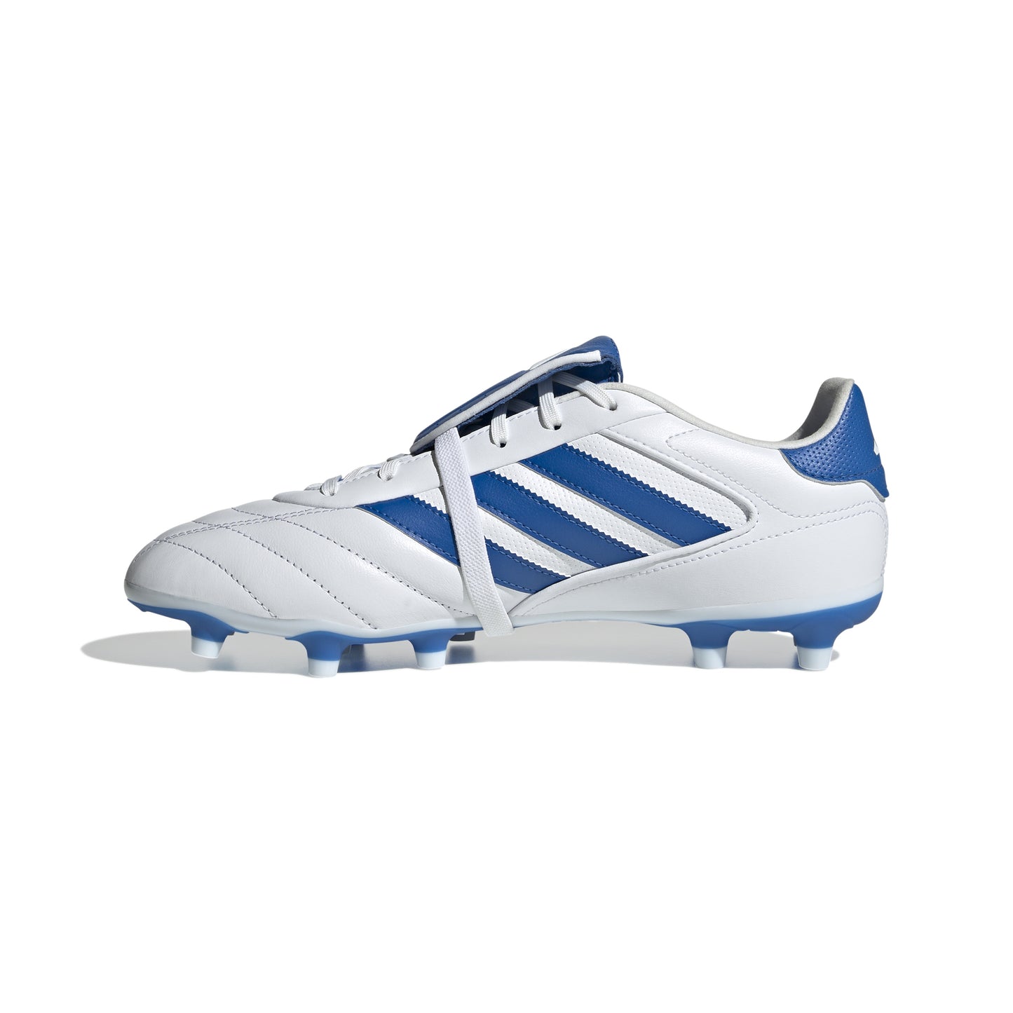 Adidas Copa Gloro 2 Firm Ground Boots
