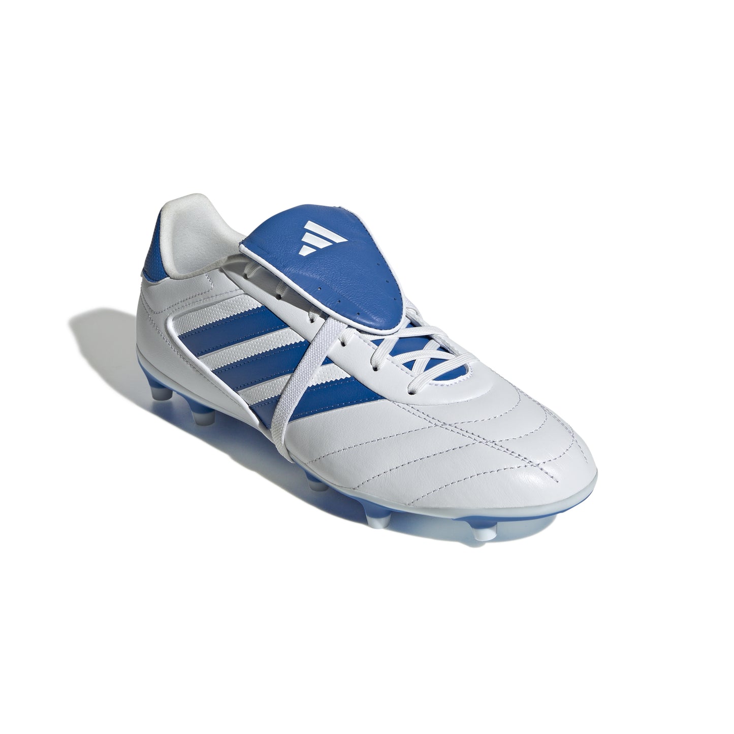 Adidas Copa Gloro 2 Firm Ground Boots