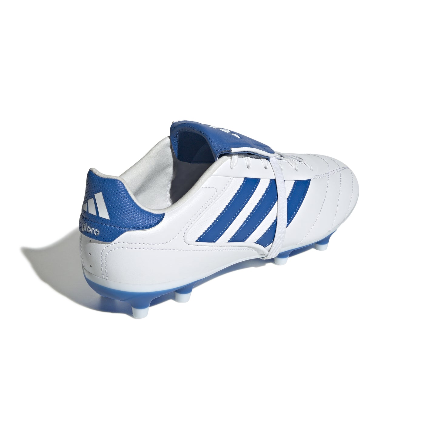 Adidas Copa Gloro 2 Firm Ground Boots
