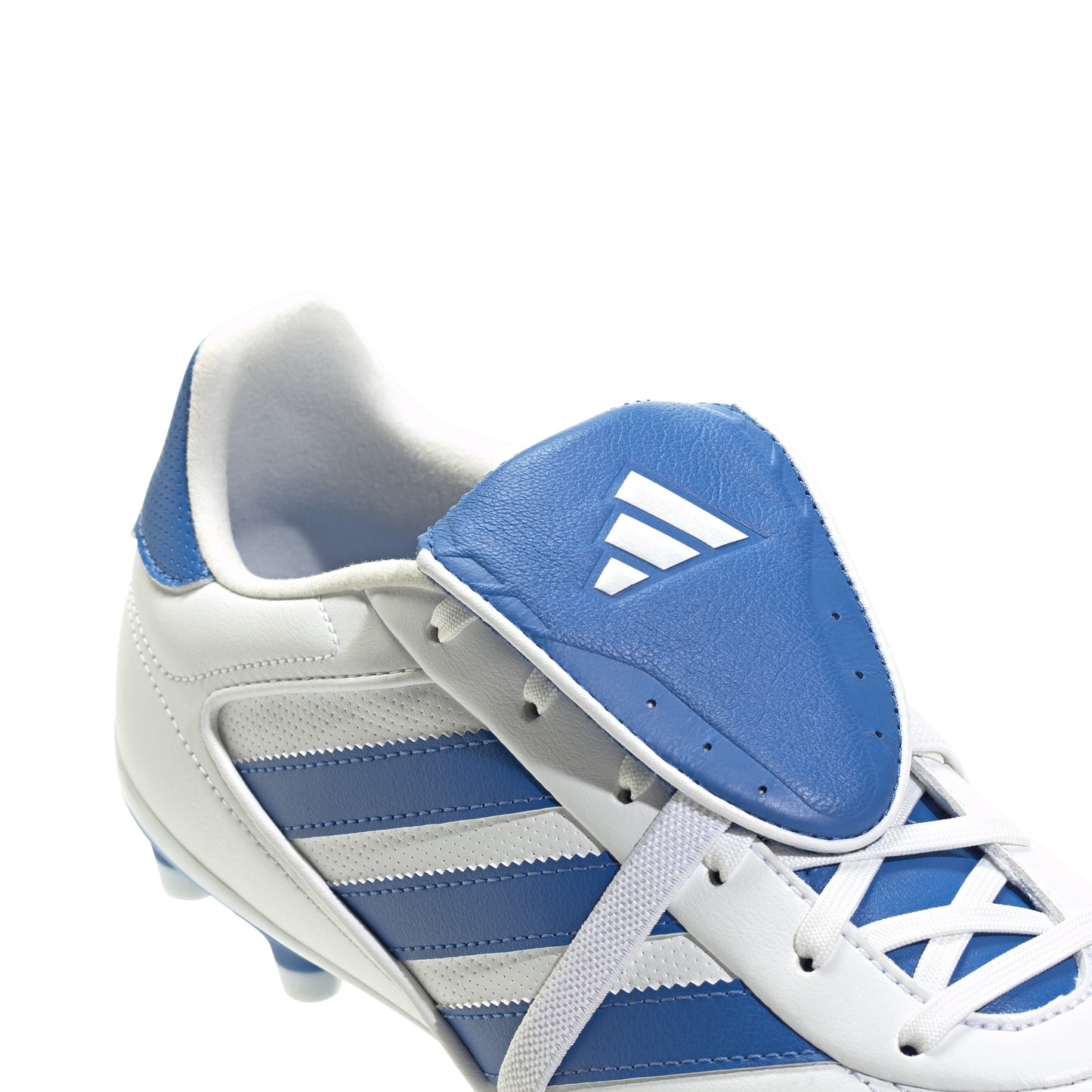 Adidas Copa Gloro 2 Firm Ground Boots