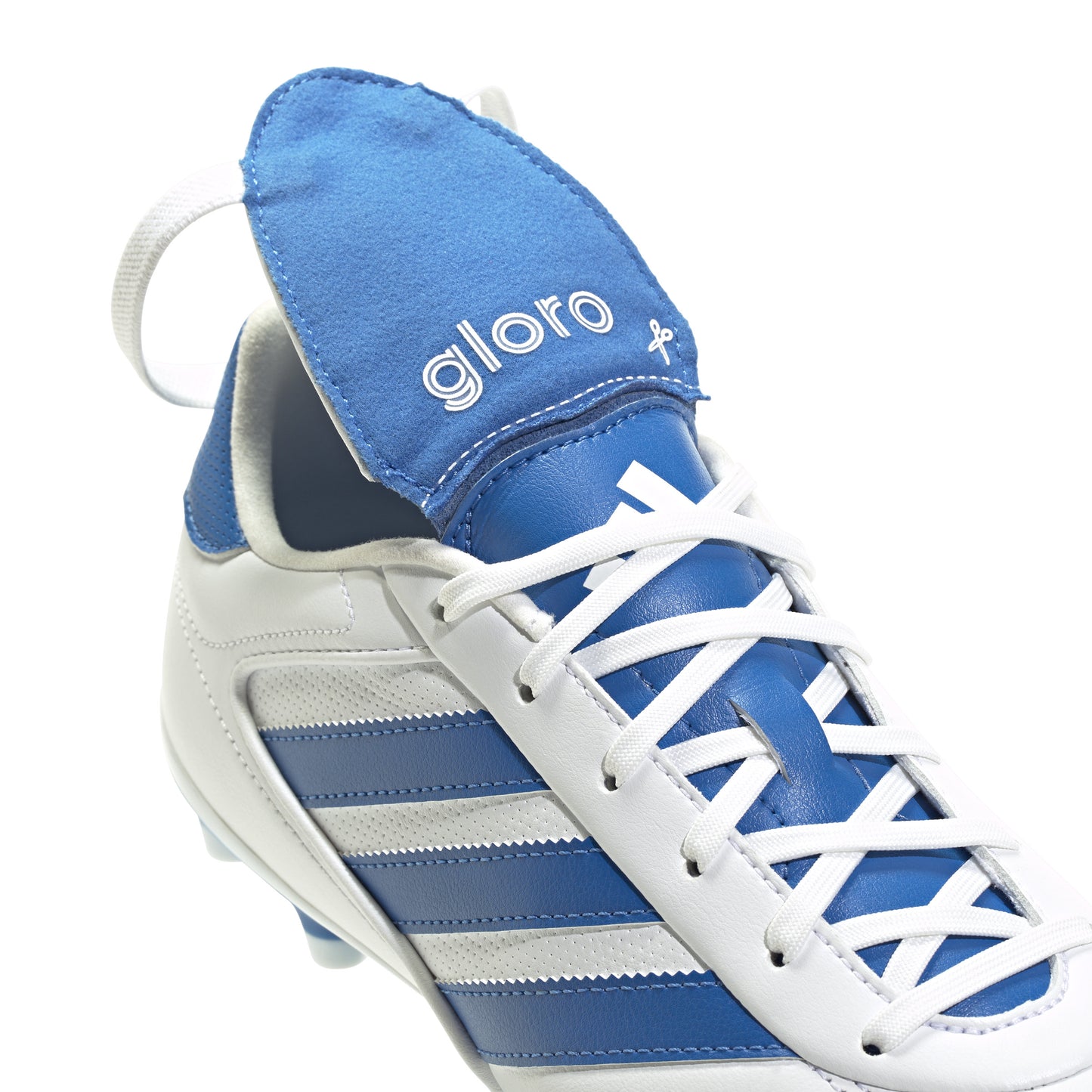 Adidas Copa Gloro 2 Firm Ground Boots