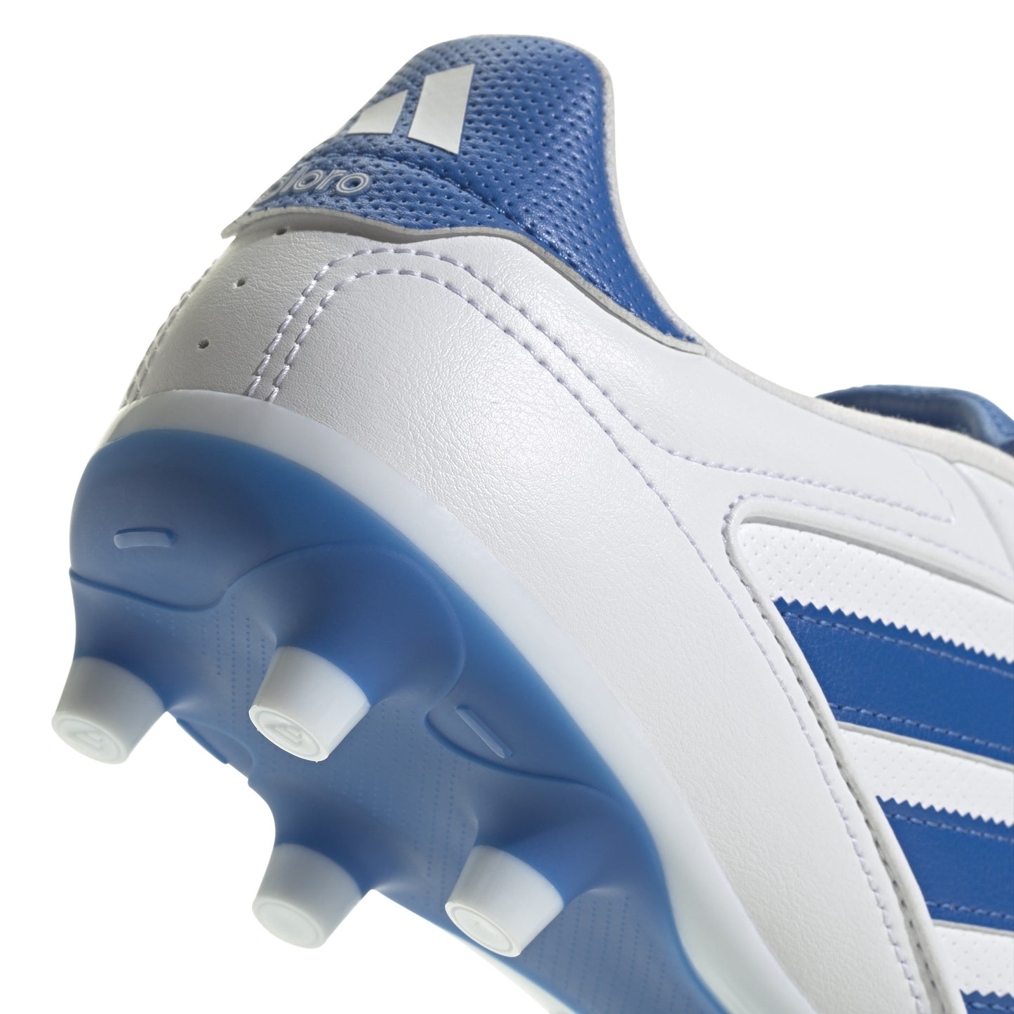 Adidas Copa Gloro 2 Firm Ground Boots