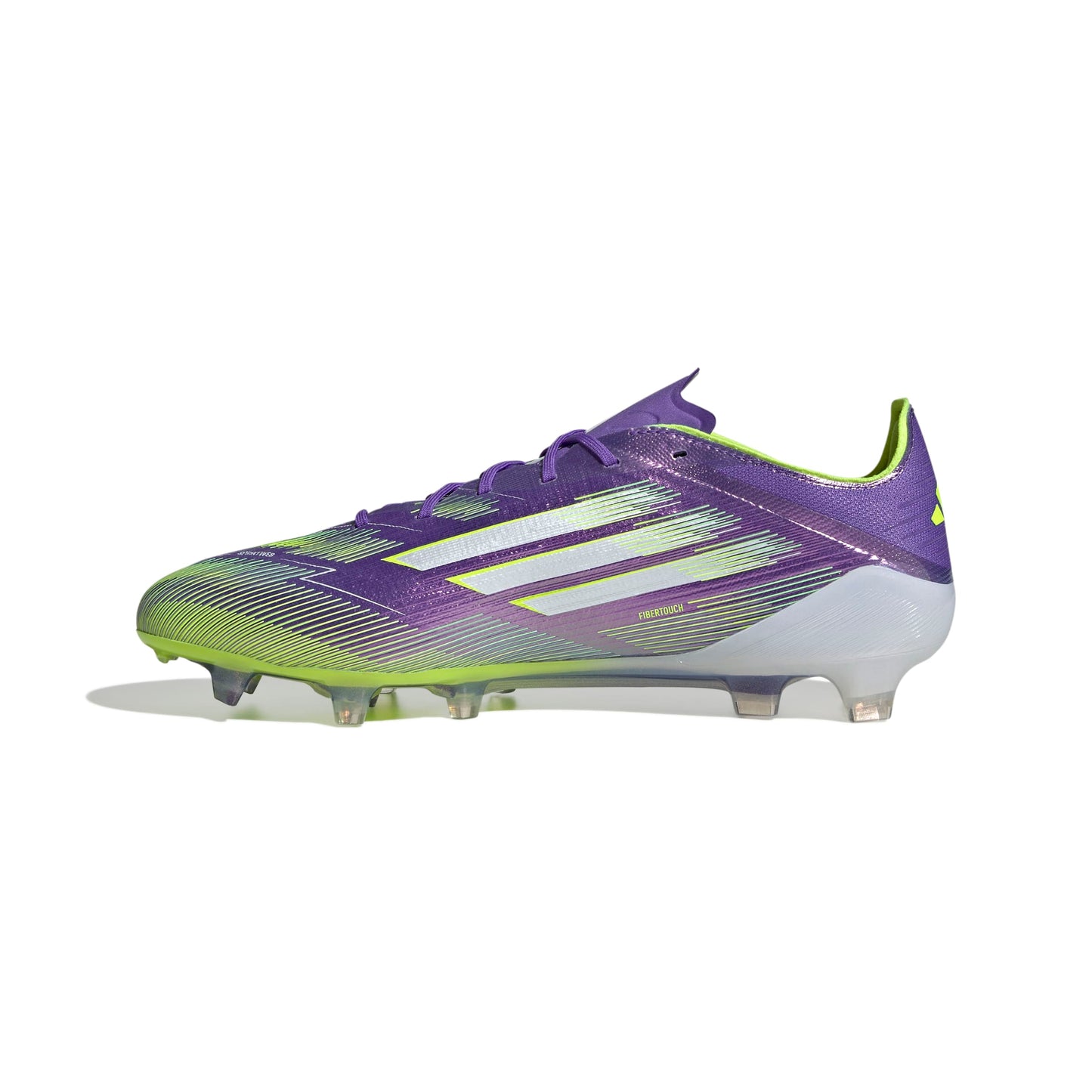 Adidas F50 Elite Firm Ground Boots