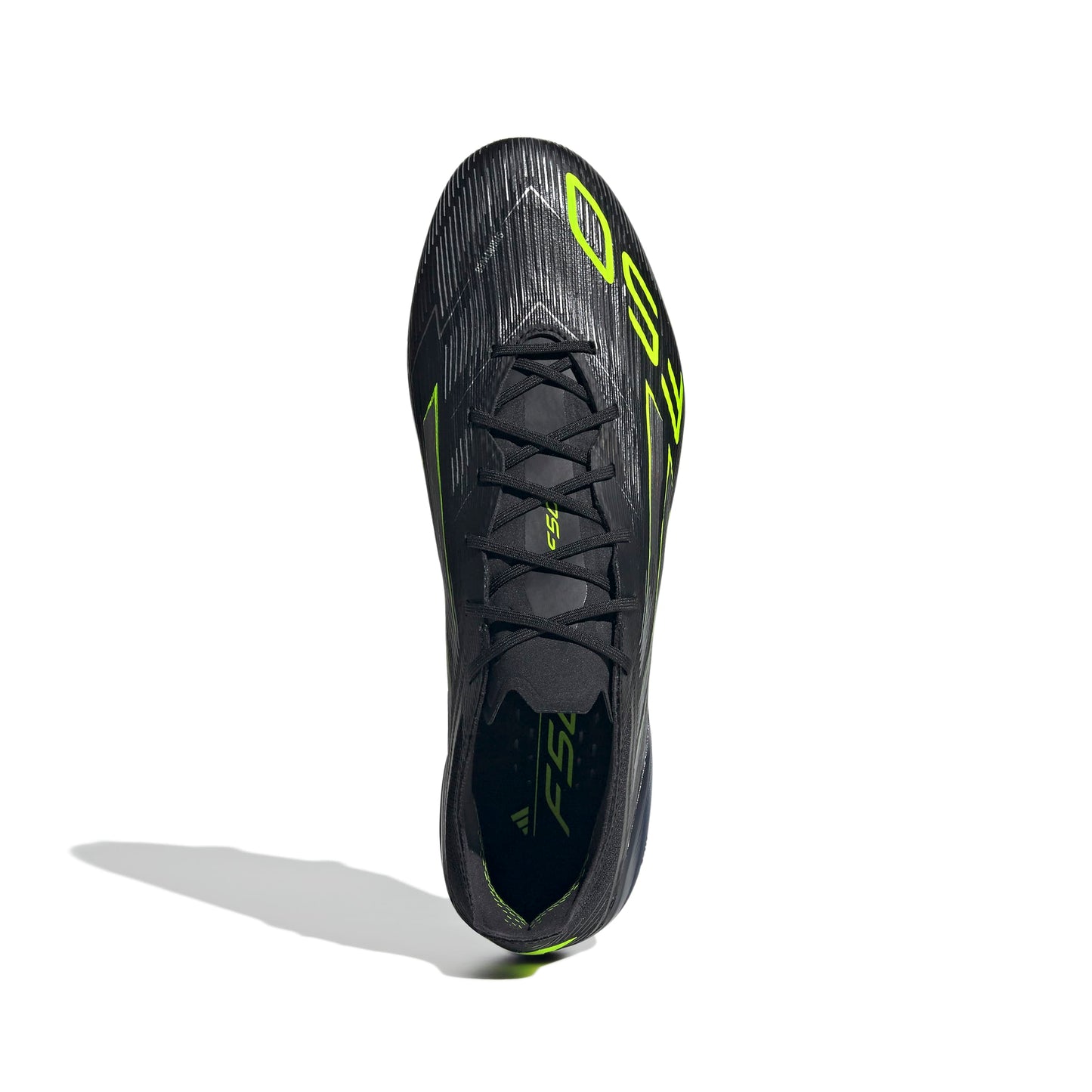 Adidas F50 Elite Firm Ground Boots