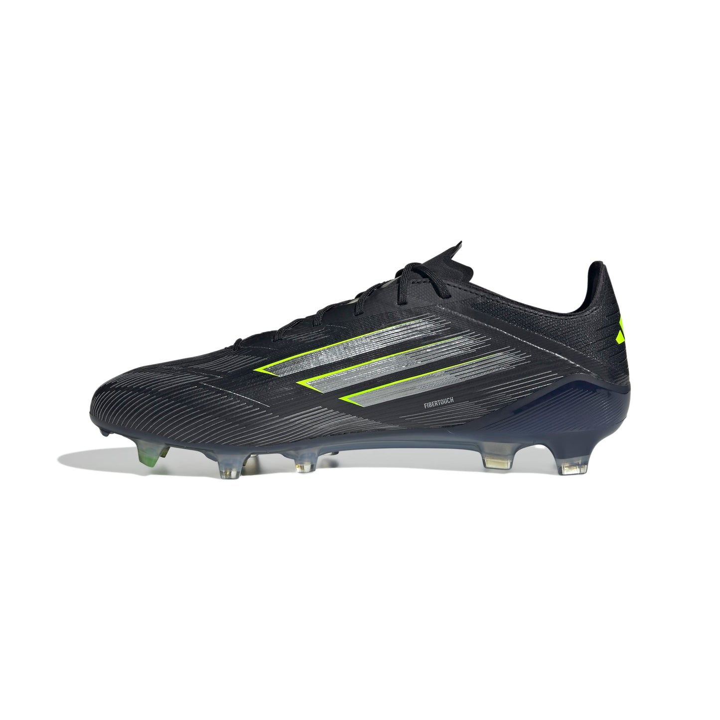 Adidas F50 Elite Firm Ground Boots