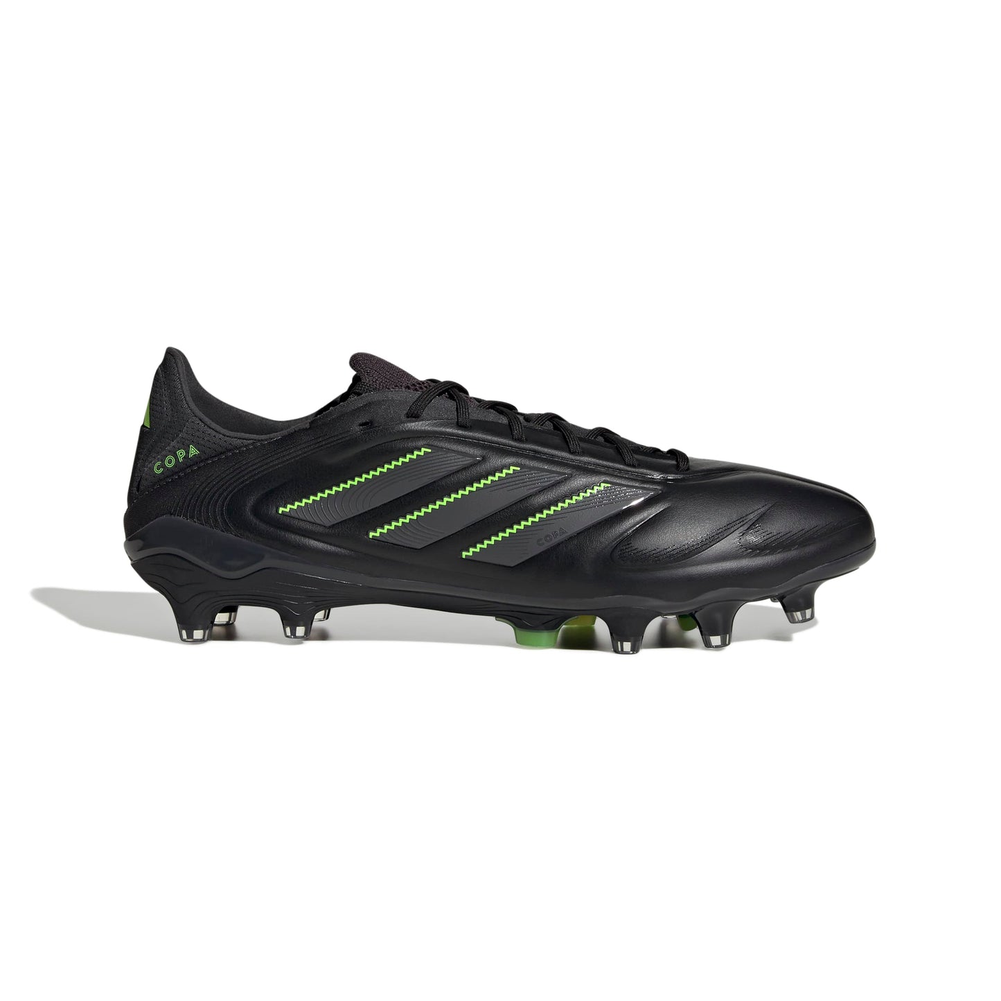 Adidas Copa Pure 3 Elite Firm Ground Boots