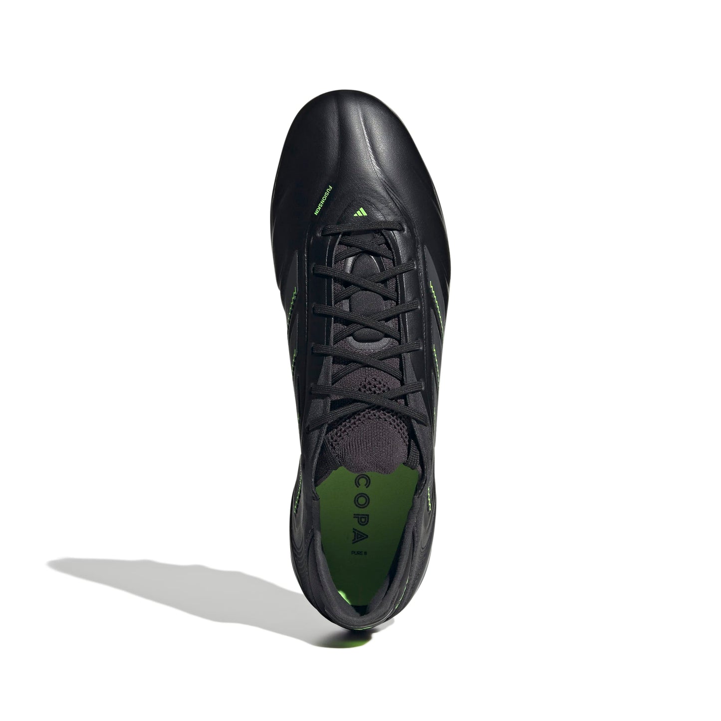 Adidas Copa Pure 3 Elite Firm Ground Boots