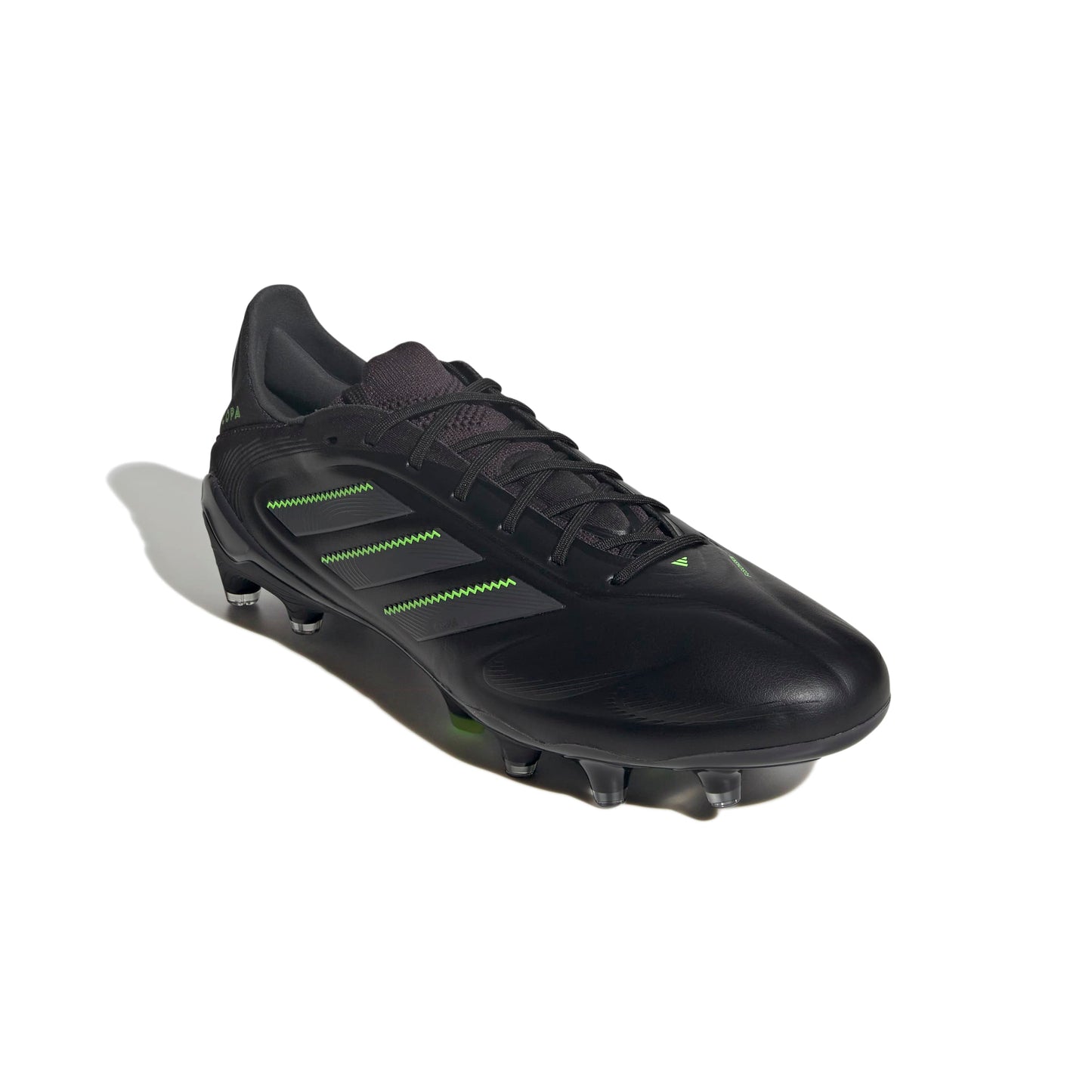 Adidas Copa Pure 3 Elite Firm Ground Boots