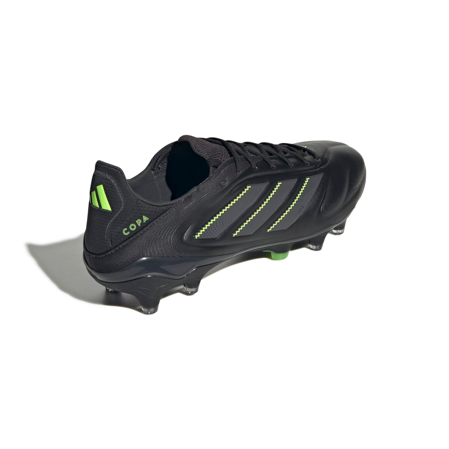 Adidas Copa Pure 3 Elite Firm Ground Boots