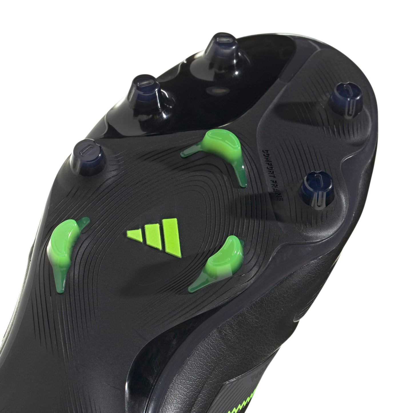 Adidas Copa Pure 3 Elite Firm Ground Boots