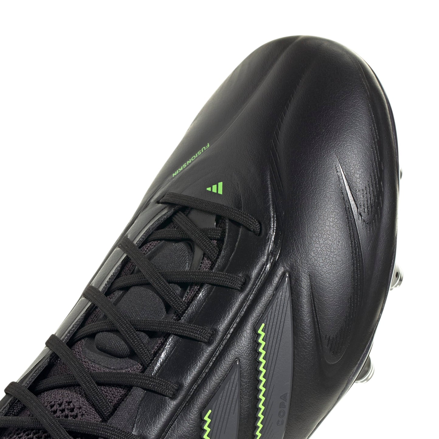 Adidas Copa Pure 3 Elite Firm Ground Boots