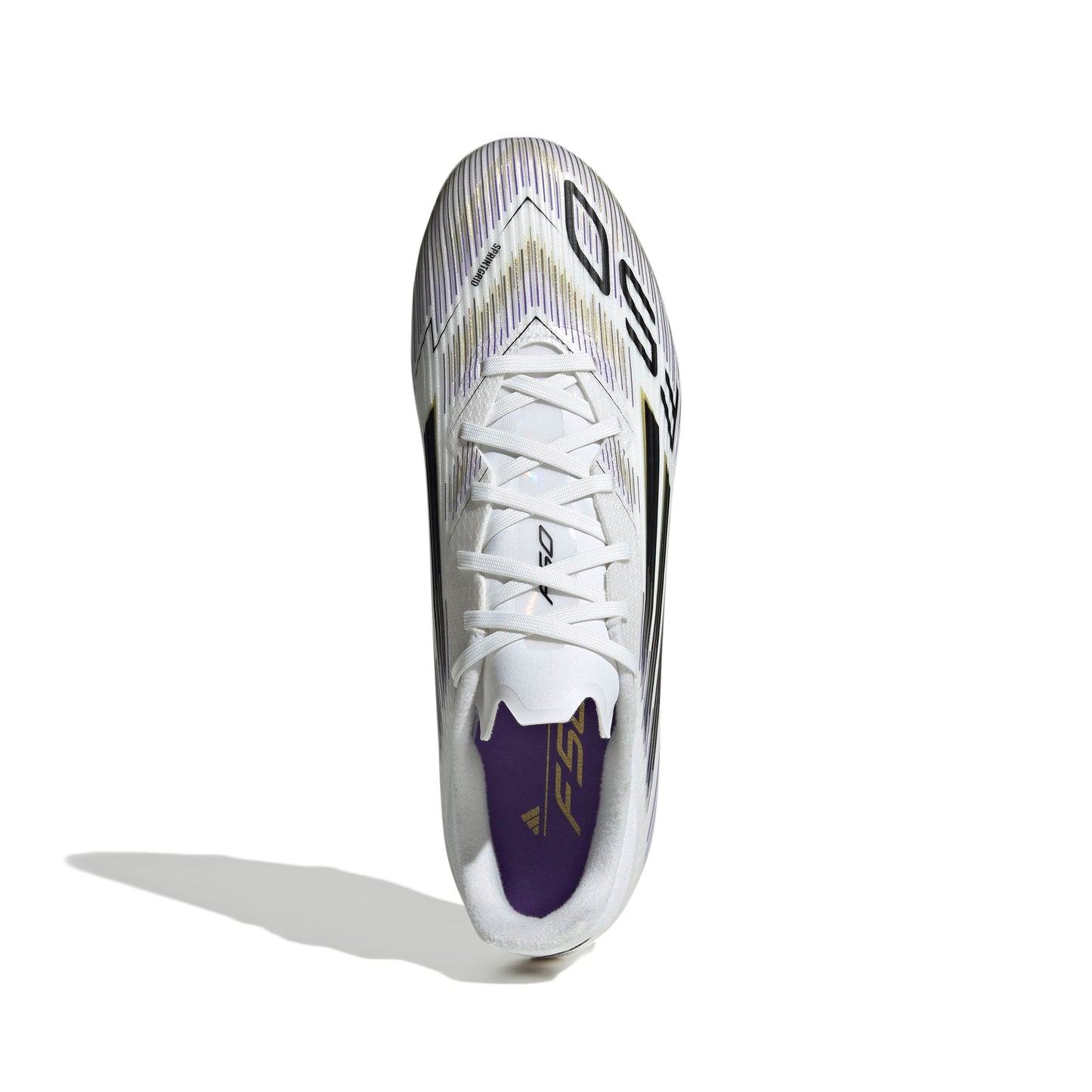 Adidas F50 League Firm/Multi-Ground Boots