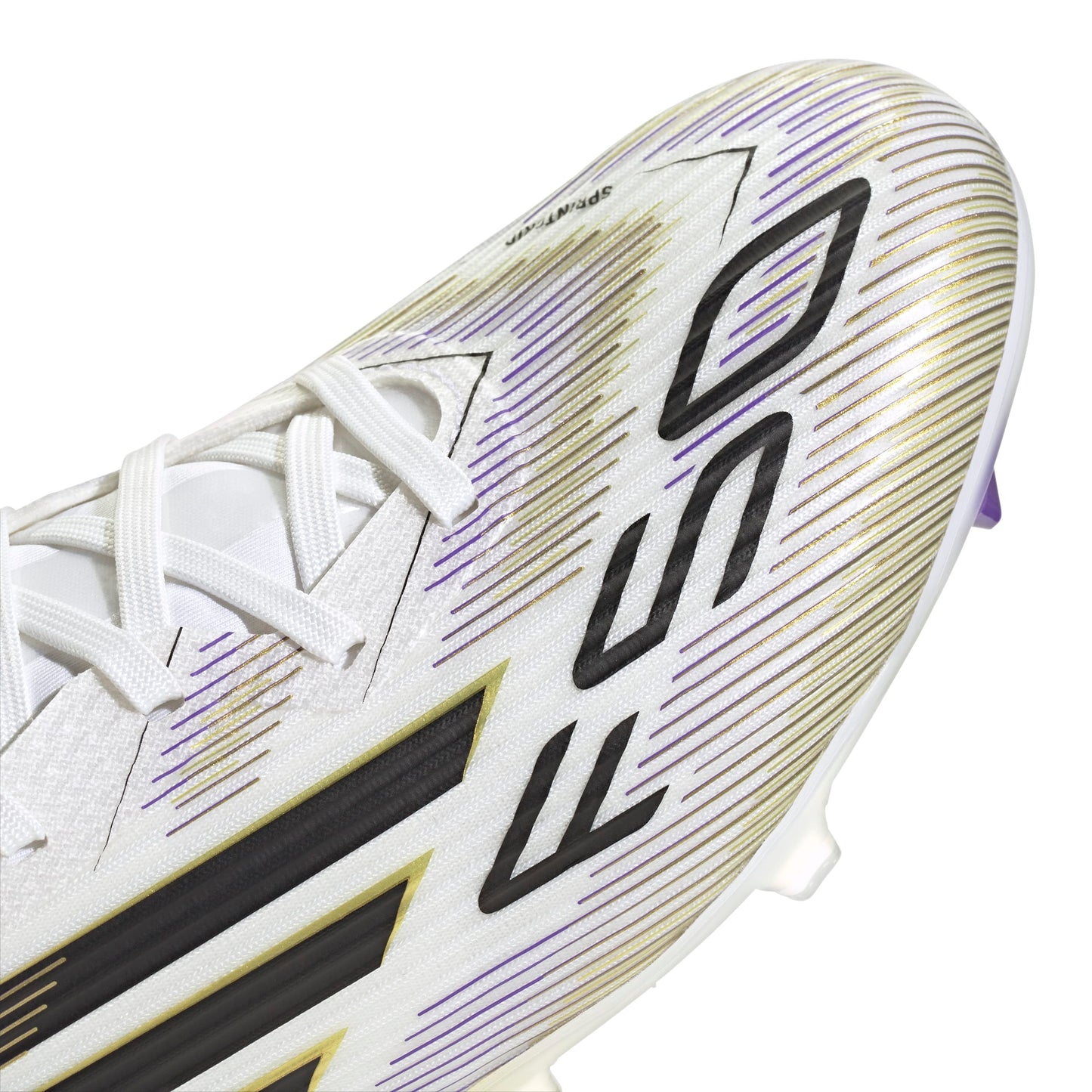 Adidas F50 League Firm/Multi-Ground Boots