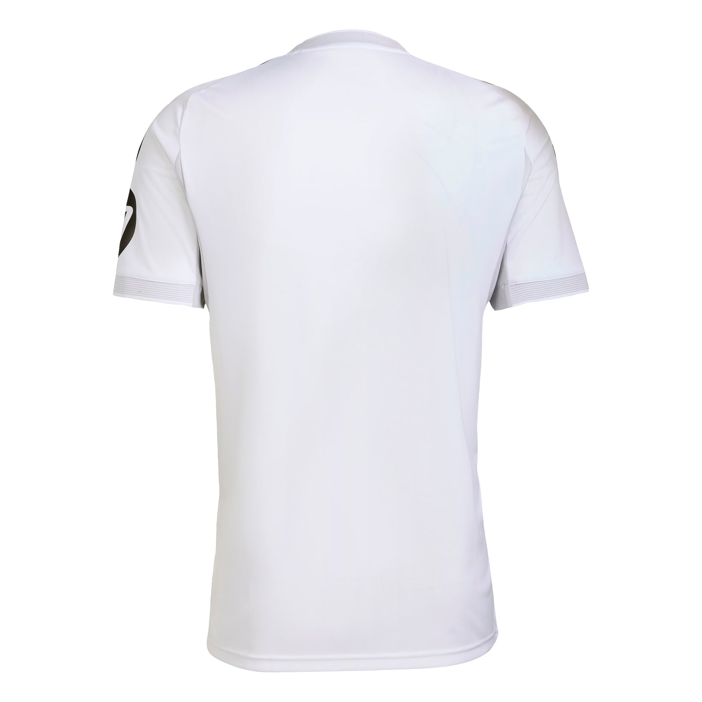 Adidas Real Madrid 25/26 Home Jersey