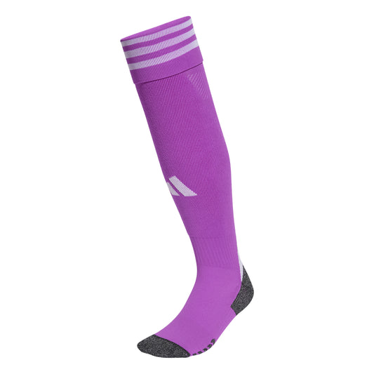 Adidas Adi25 Socks