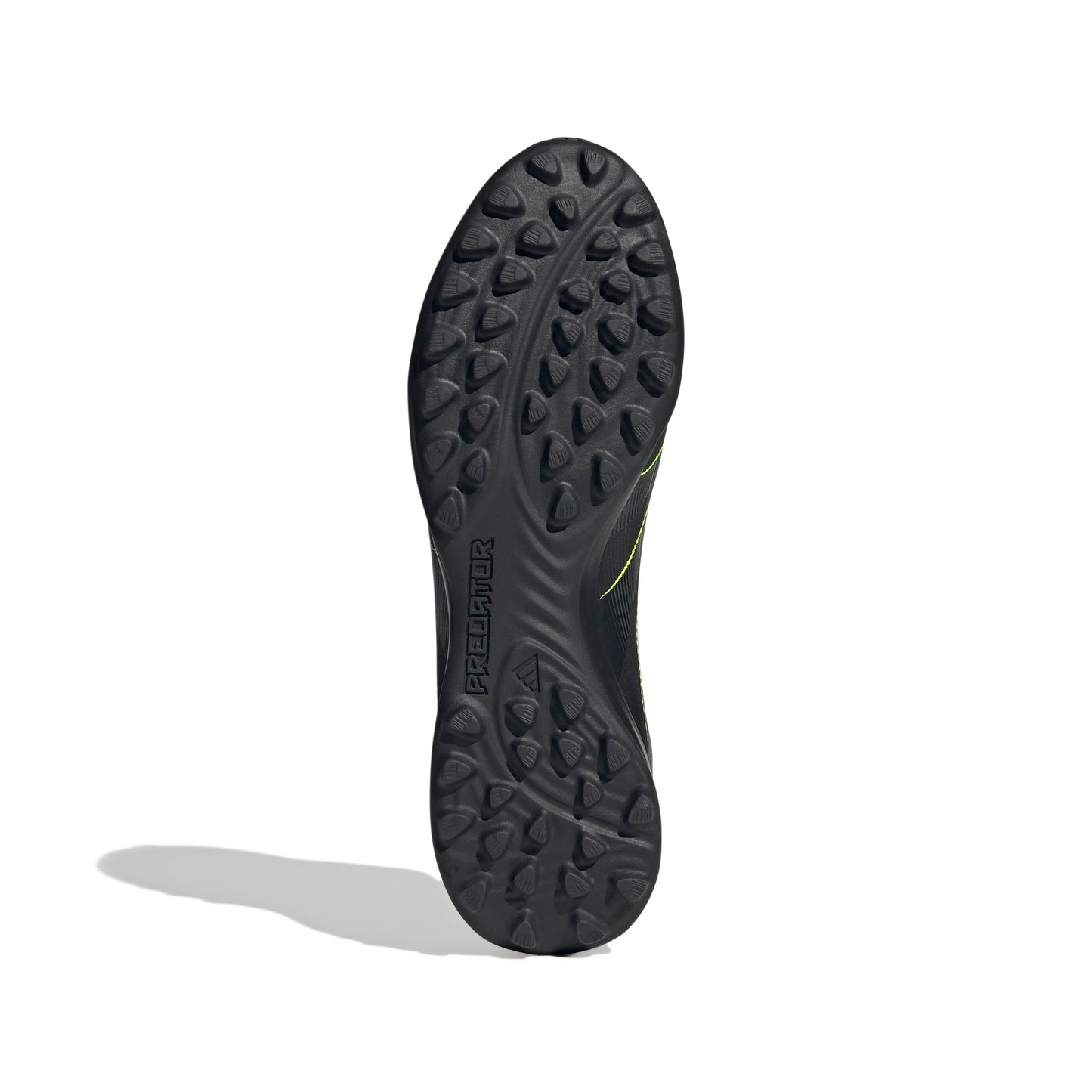 Adidas Predator League Fold-Over Tongue Turf Boots