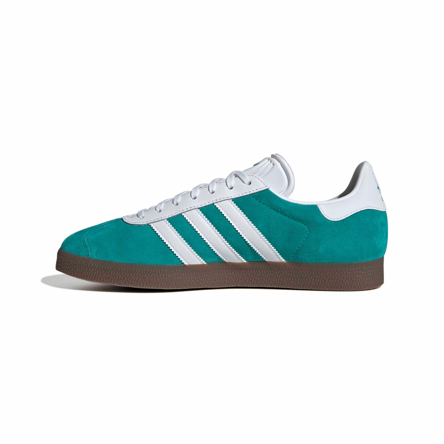 Adidas Gazelle Liverpool FC Shoes