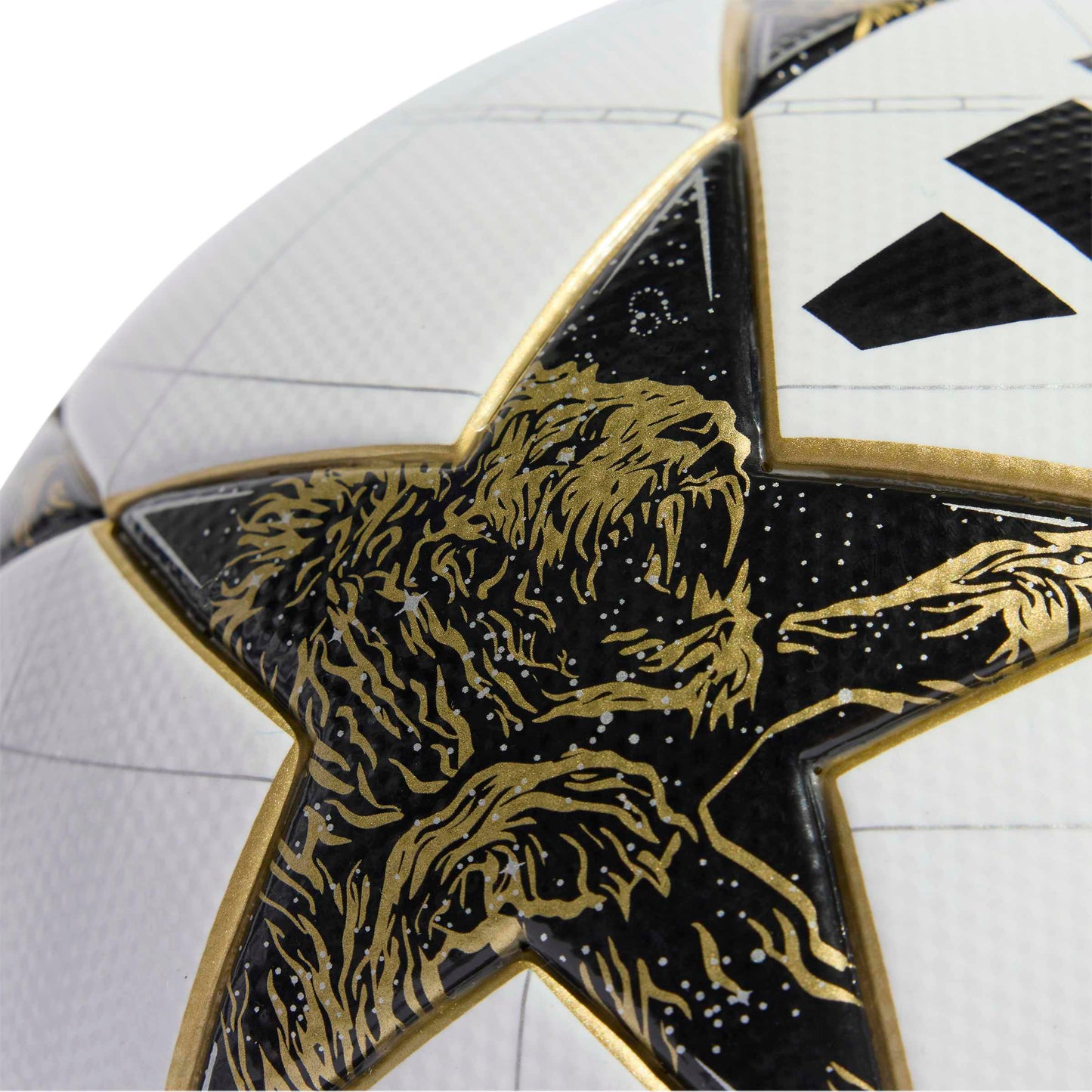 Adidas UCL League 25/26 League Stage Ball