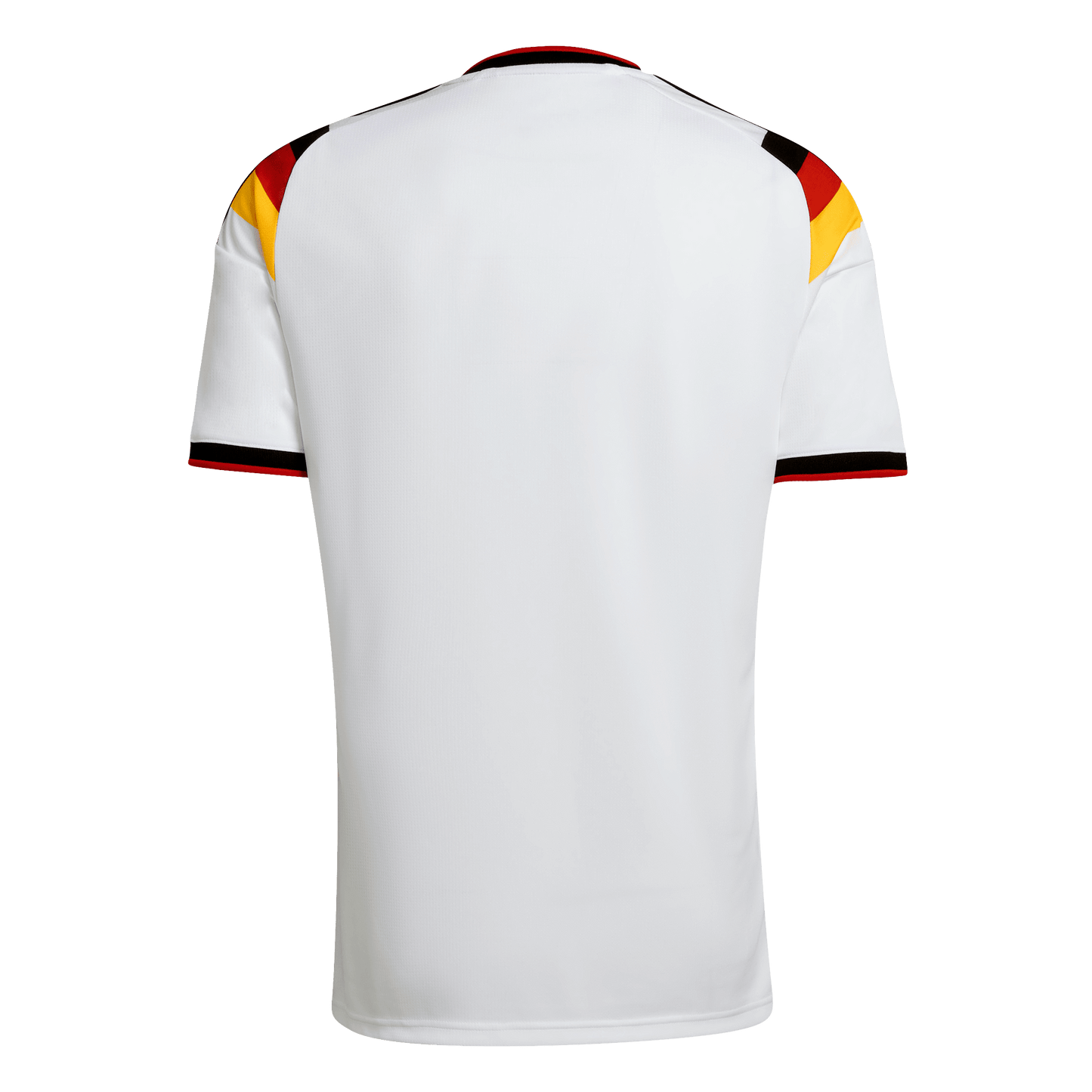Adidas Germany 26 Home Jersey