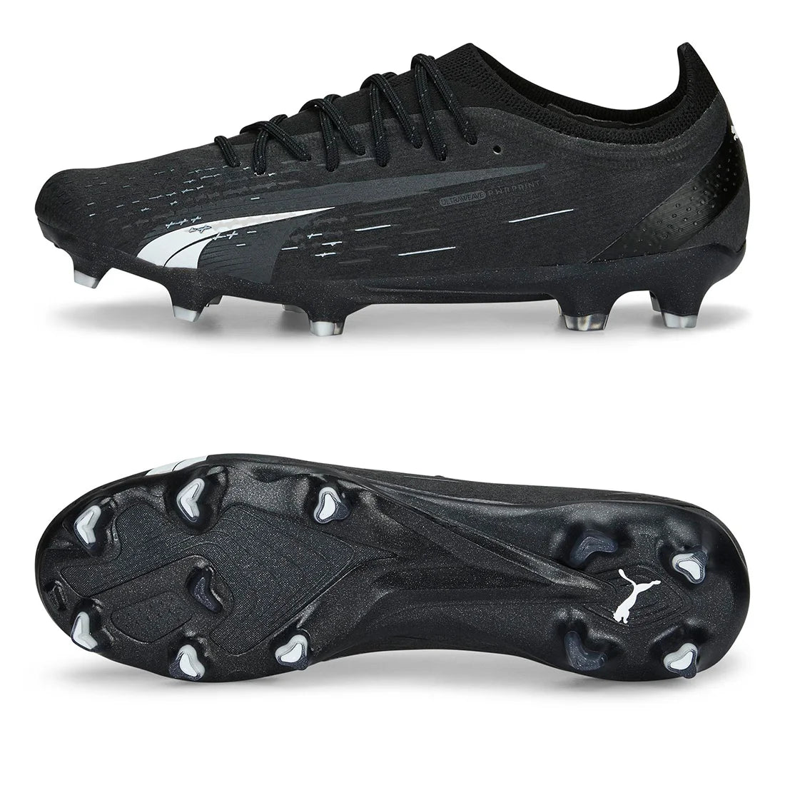 Puma Ultra Ultimate FG
