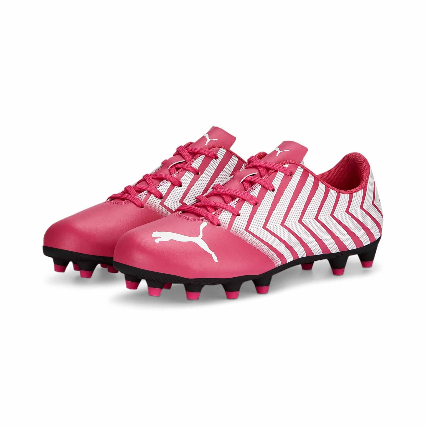 Puma Tacto FG