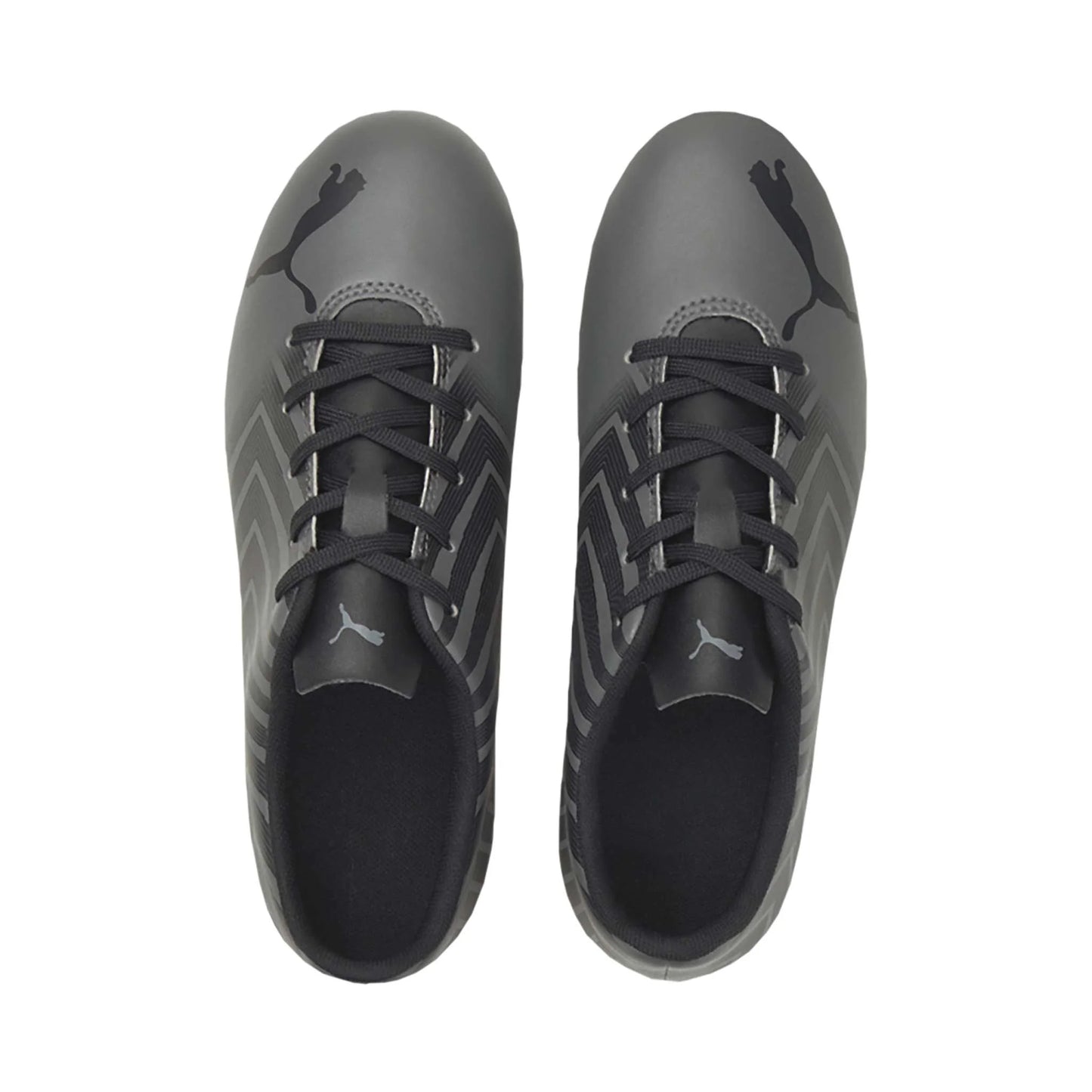 Puma Tacto FG