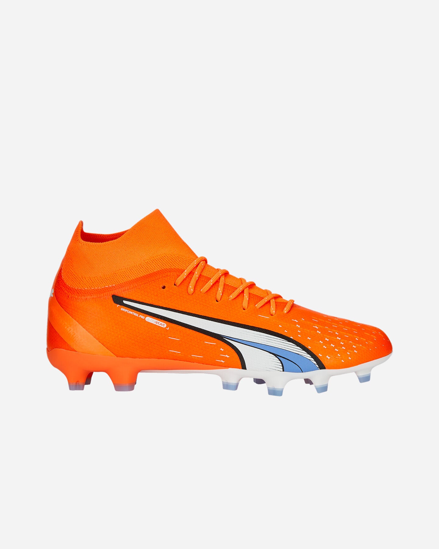 Puma Ultra Pro FG
