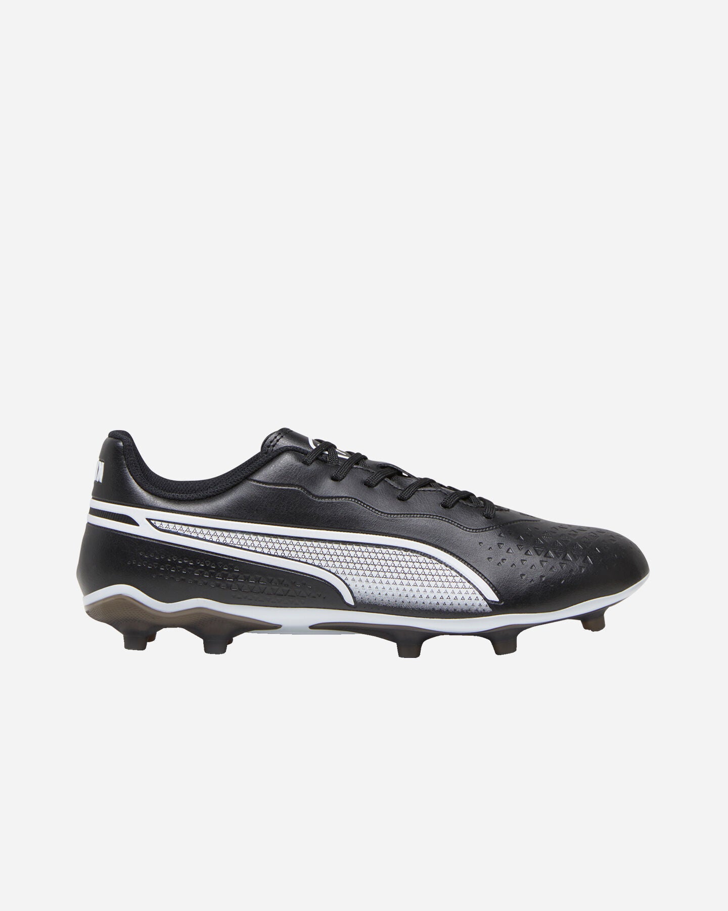 Puma King Match FG/AG