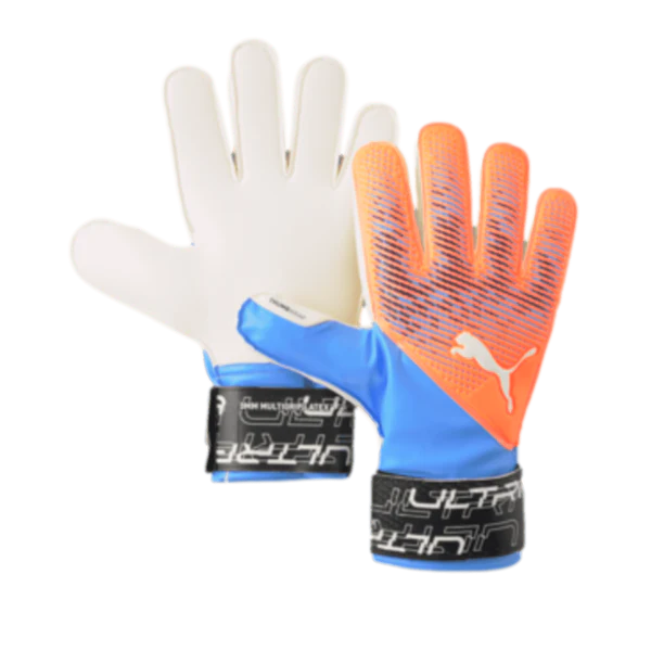 Puma Ultra Protect 3 Gloves