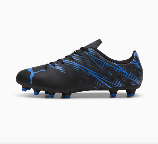 Puma Attacanto FG/AG